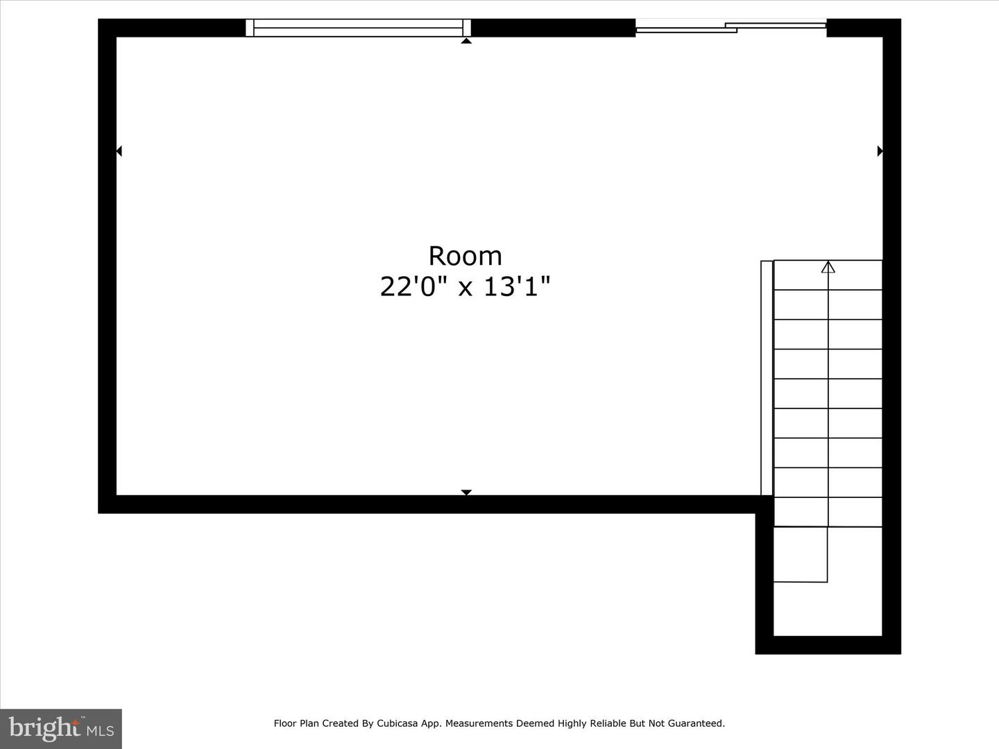 1629 FIELD SPARROW TER NE, LEESBURG, Virginia 20176, 4 Bedrooms Bedrooms, ,2 BathroomsBathrooms,Residential,For sale,1629 FIELD SPARROW TER NE,VALO2116712 MLS # VALO2116712 1629 FIELD SPARROW TER NE, LEESBURG, Virginia 20176, 4 Bedrooms Bedrooms, ,2 BathroomsBathrooms,Residential,For sale,1629 FIELD SPARROW TER NE,VALO2116712 MLS # VALO2116712