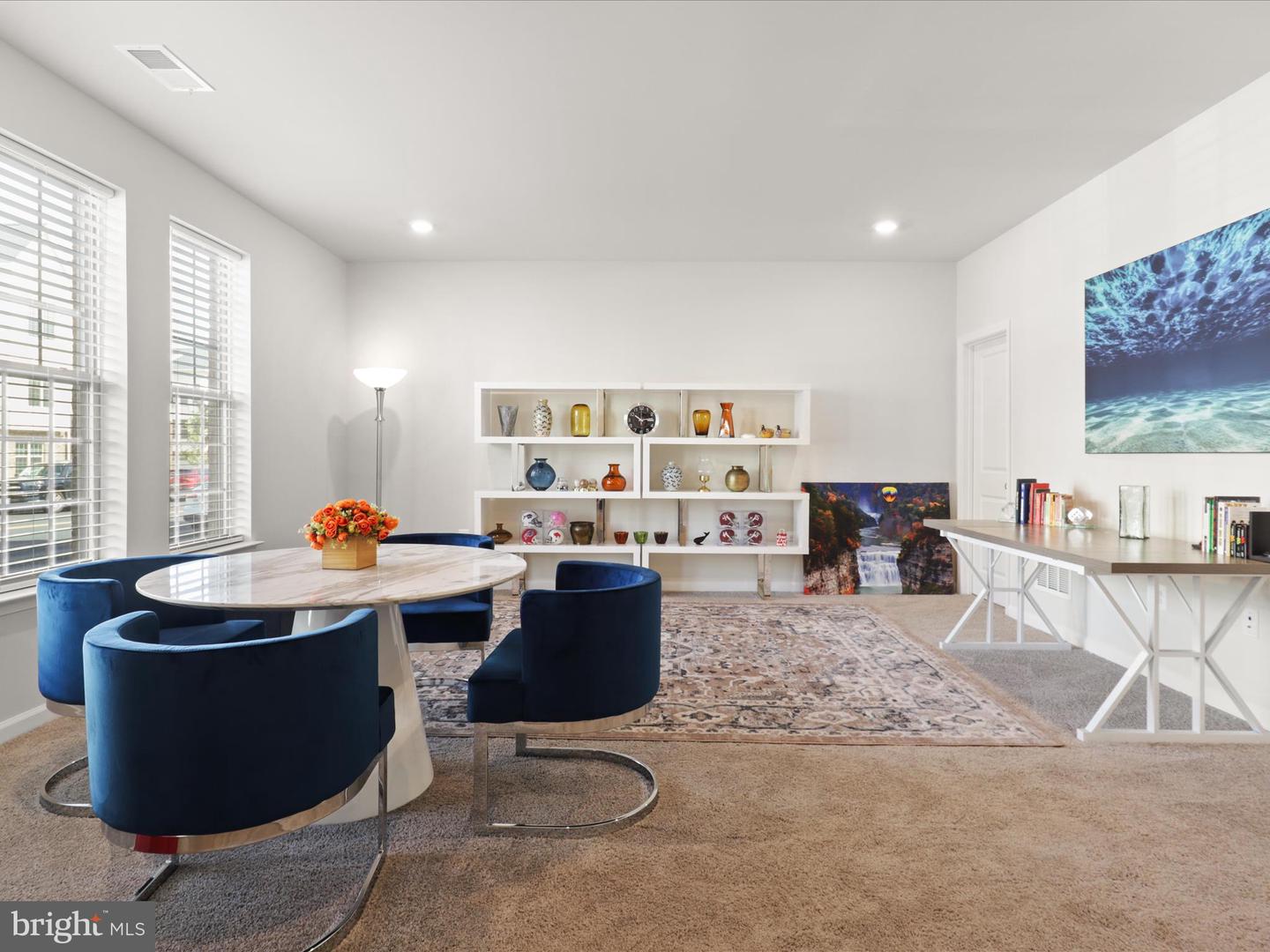 1629 FIELD SPARROW TER NE, LEESBURG, Virginia 20176, 4 Bedrooms Bedrooms, ,2 BathroomsBathrooms,Residential,For sale,1629 FIELD SPARROW TER NE,VALO2116712 MLS # VALO2116712 1629 FIELD SPARROW TER NE, LEESBURG, Virginia 20176, 4 Bedrooms Bedrooms, ,2 BathroomsBathrooms,Residential,For sale,1629 FIELD SPARROW TER NE,VALO2116712 MLS # VALO2116712