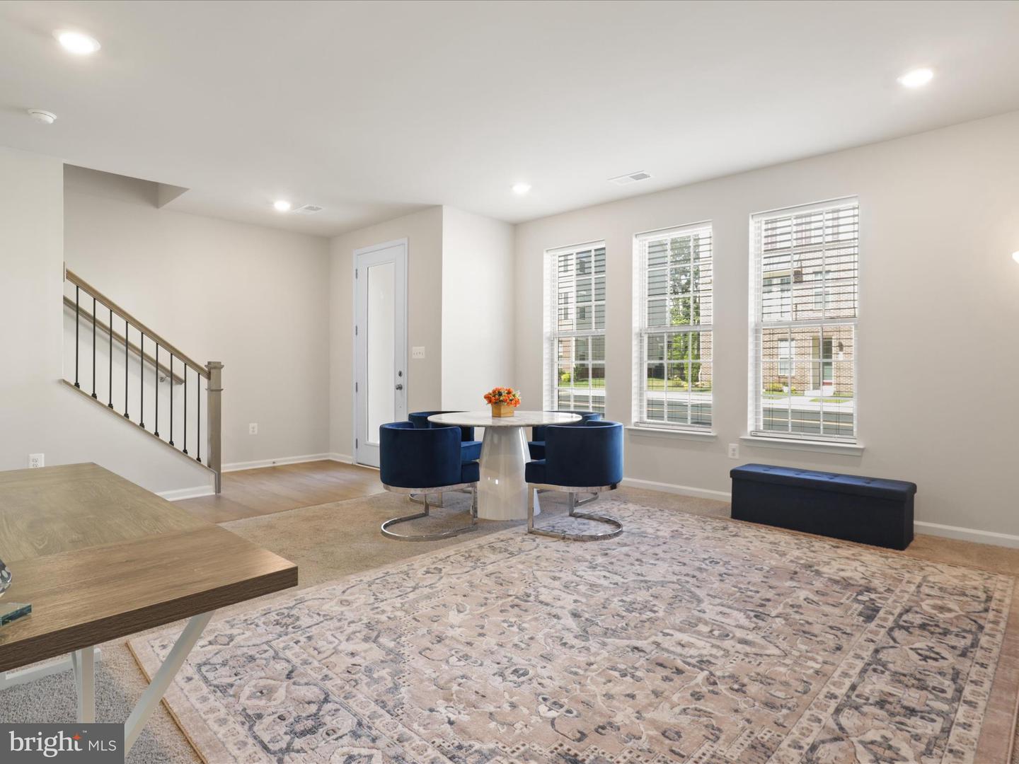 1629 FIELD SPARROW TER NE, LEESBURG, Virginia 20176, 4 Bedrooms Bedrooms, ,2 BathroomsBathrooms,Residential,For sale,1629 FIELD SPARROW TER NE,VALO2116712 MLS # VALO2116712 1629 FIELD SPARROW TER NE, LEESBURG, Virginia 20176, 4 Bedrooms Bedrooms, ,2 BathroomsBathrooms,Residential,For sale,1629 FIELD SPARROW TER NE,VALO2116712 MLS # VALO2116712