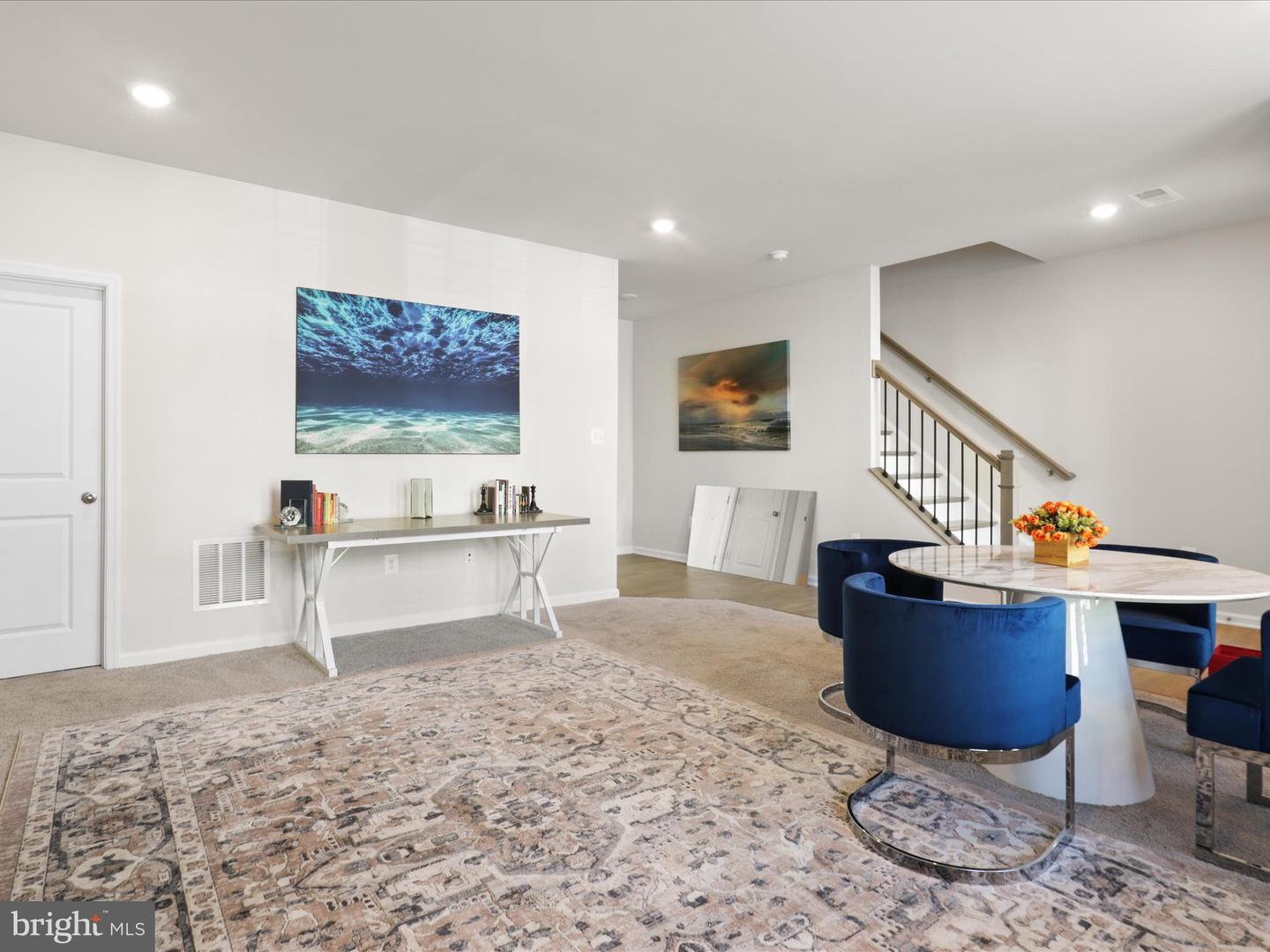 1629 FIELD SPARROW TER NE, LEESBURG, Virginia 20176, 4 Bedrooms Bedrooms, ,2 BathroomsBathrooms,Residential,For sale,1629 FIELD SPARROW TER NE,VALO2116712 MLS # VALO2116712 1629 FIELD SPARROW TER NE, LEESBURG, Virginia 20176, 4 Bedrooms Bedrooms, ,2 BathroomsBathrooms,Residential,For sale,1629 FIELD SPARROW TER NE,VALO2116712 MLS # VALO2116712