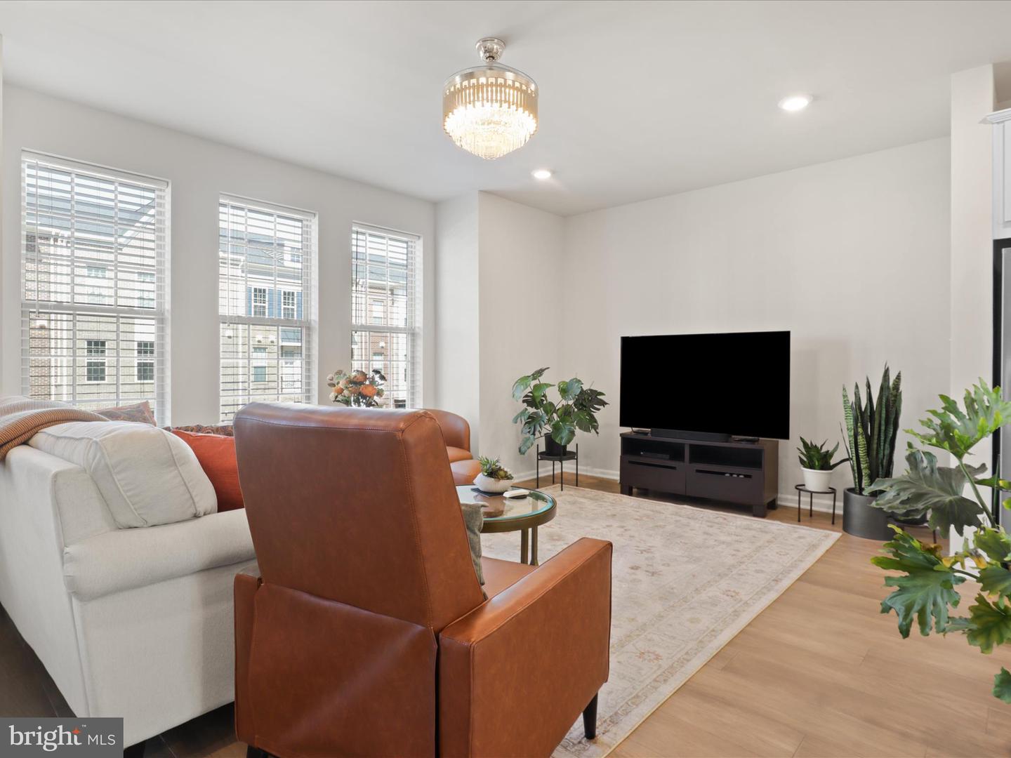 1629 FIELD SPARROW TER NE, LEESBURG, Virginia 20176, 4 Bedrooms Bedrooms, ,2 BathroomsBathrooms,Residential,For sale,1629 FIELD SPARROW TER NE,VALO2116712 MLS # VALO2116712 1629 FIELD SPARROW TER NE, LEESBURG, Virginia 20176, 4 Bedrooms Bedrooms, ,2 BathroomsBathrooms,Residential,For sale,1629 FIELD SPARROW TER NE,VALO2116712 MLS # VALO2116712