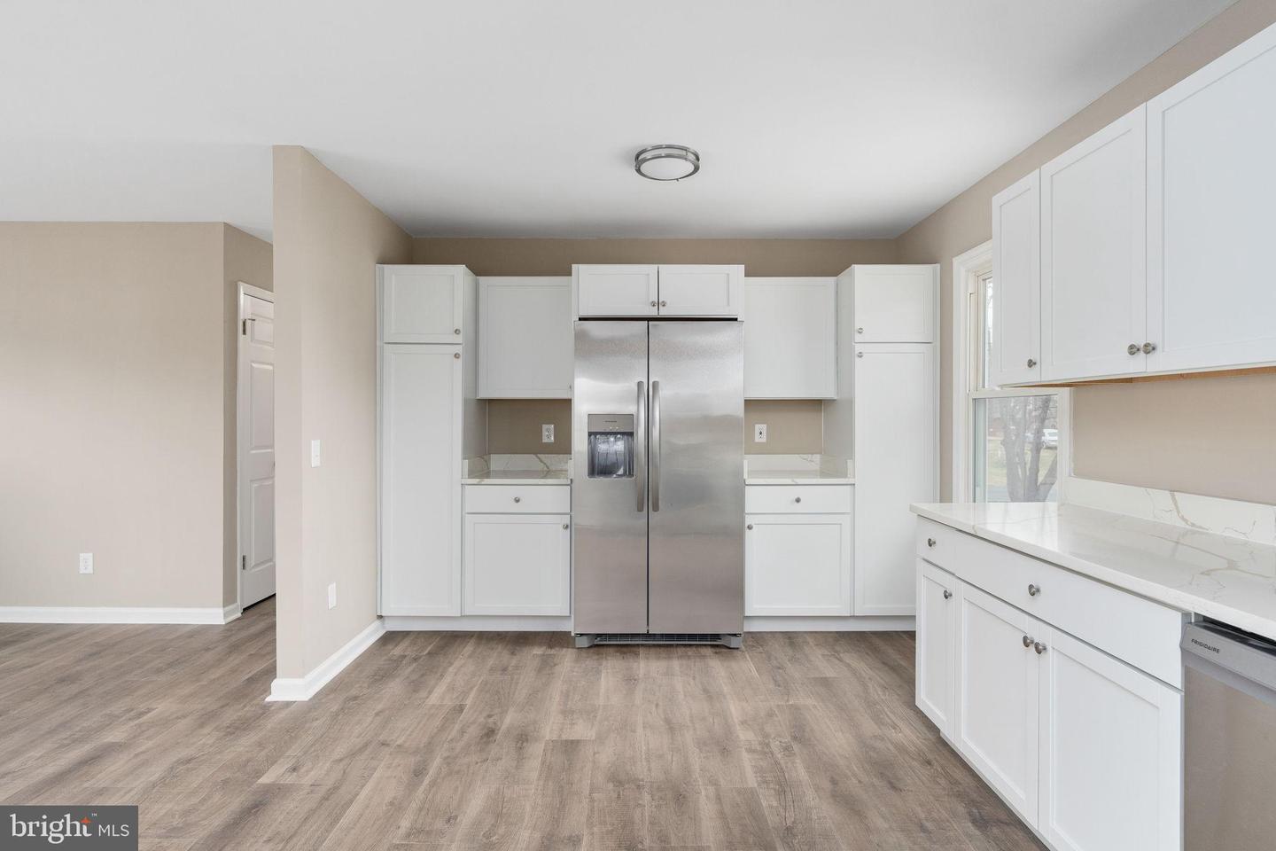 402 SULLIVAN DR, FREDERICKSBURG, Virginia 22405, 3 Bedrooms Bedrooms, 7 Rooms Rooms,2 BathroomsBathrooms,Residential,For sale,402 SULLIVAN DR,VAST2046460 MLS # VAST2046460