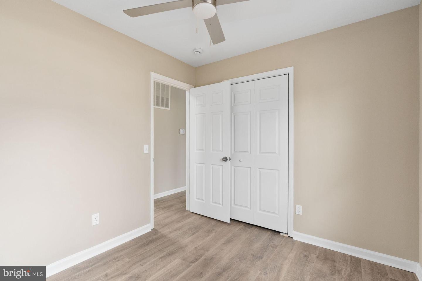 402 SULLIVAN DR, FREDERICKSBURG, Virginia 22405, 3 Bedrooms Bedrooms, 7 Rooms Rooms,2 BathroomsBathrooms,Residential,For sale,402 SULLIVAN DR,VAST2046460 MLS # VAST2046460