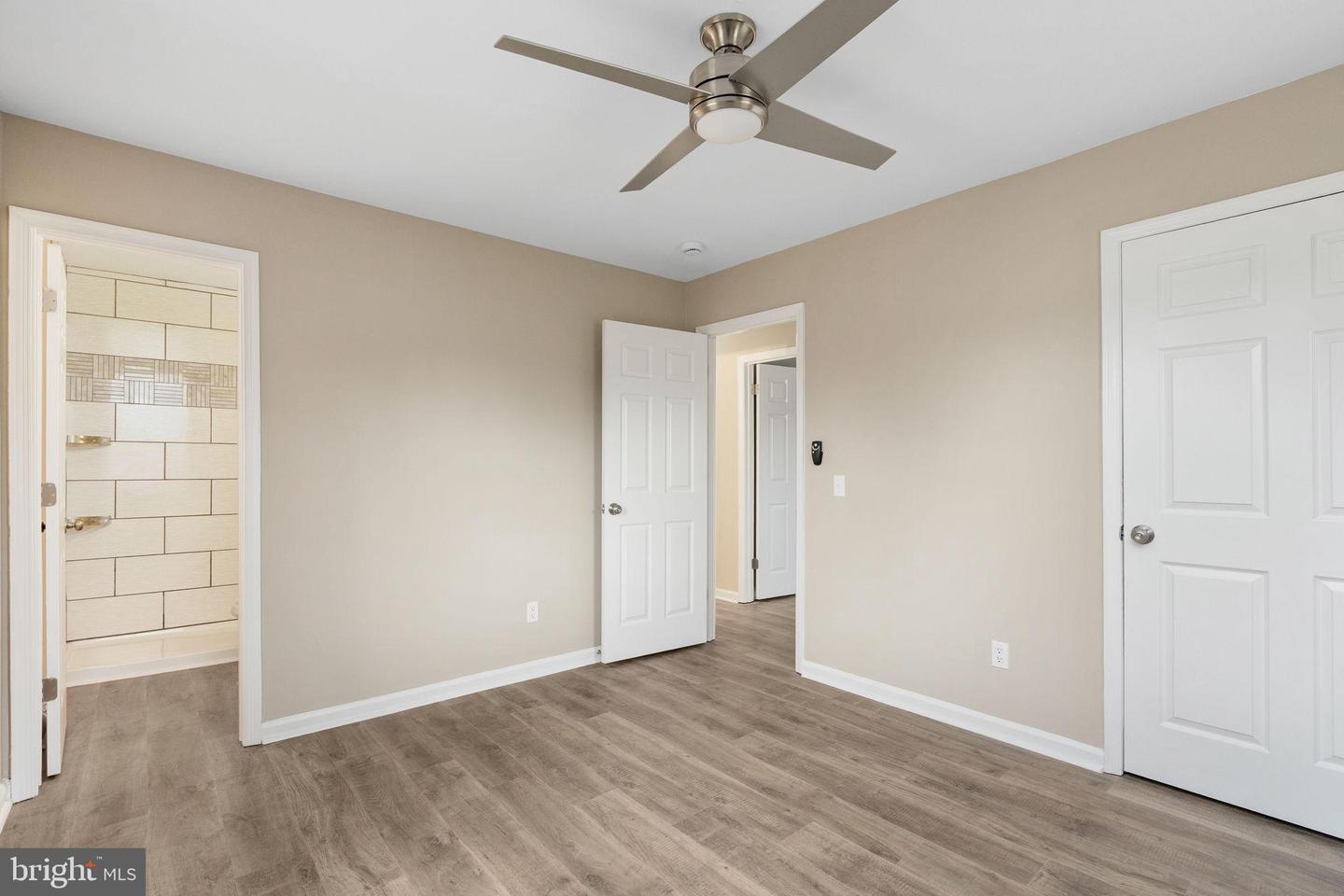 402 SULLIVAN DR, FREDERICKSBURG, Virginia 22405, 3 Bedrooms Bedrooms, 7 Rooms Rooms,2 BathroomsBathrooms,Residential,For sale,402 SULLIVAN DR,VAST2046460 MLS # VAST2046460