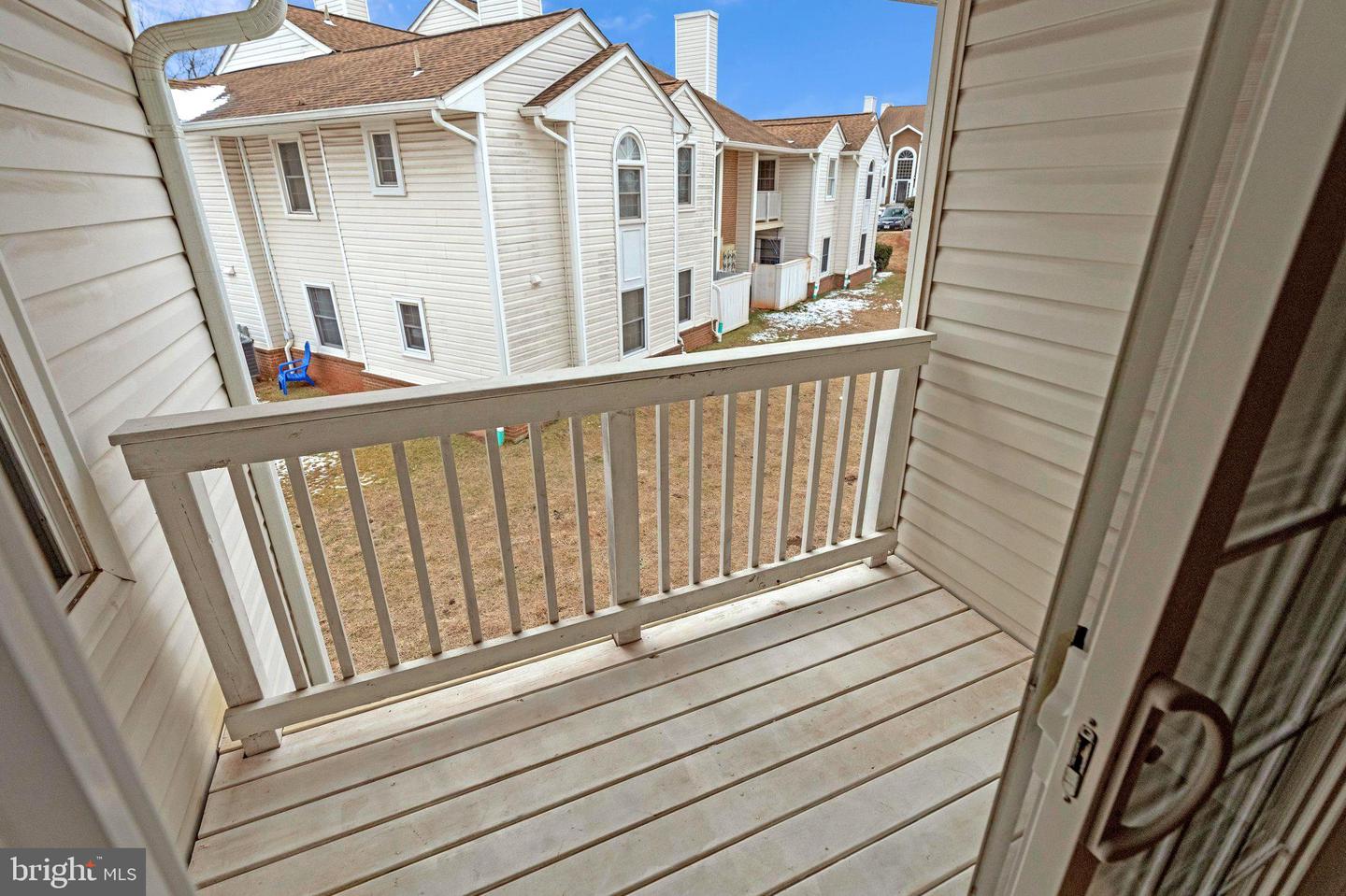 119 WESTWICK CT #6, STERLING, Virginia 20165, 2 Bedrooms Bedrooms, ,2 BathroomsBathrooms,Residential,For sale,119 WESTWICK CT #6,VALO2116770 MLS # VALO2116770