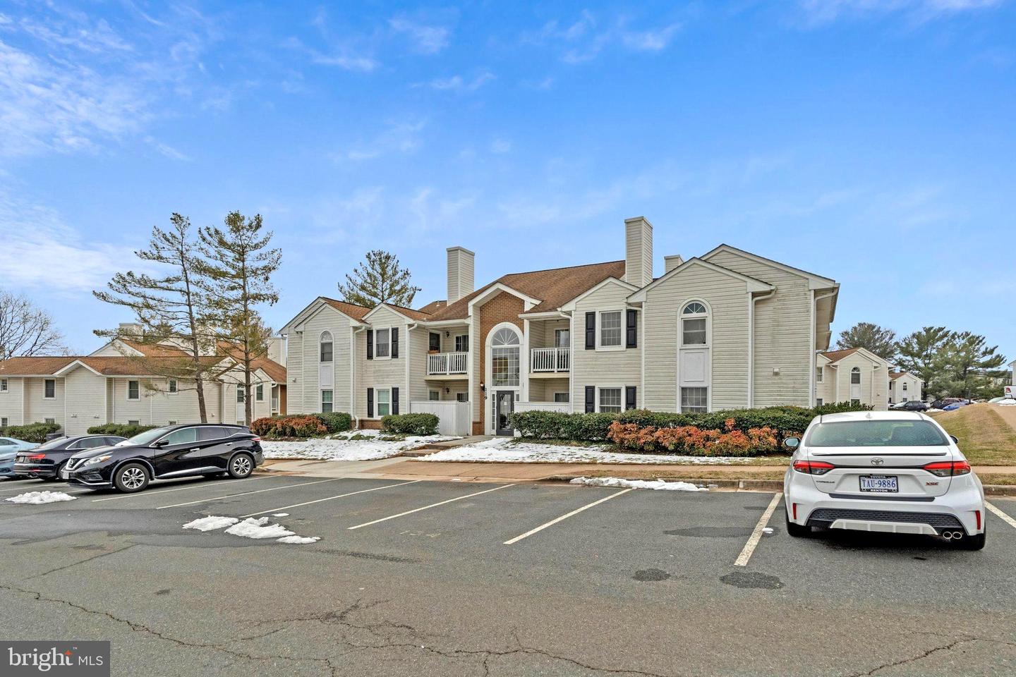 119 WESTWICK CT #6, STERLING, Virginia 20165, 2 Bedrooms Bedrooms, ,2 BathroomsBathrooms,Residential,For sale,119 WESTWICK CT #6,VALO2116770 MLS # VALO2116770