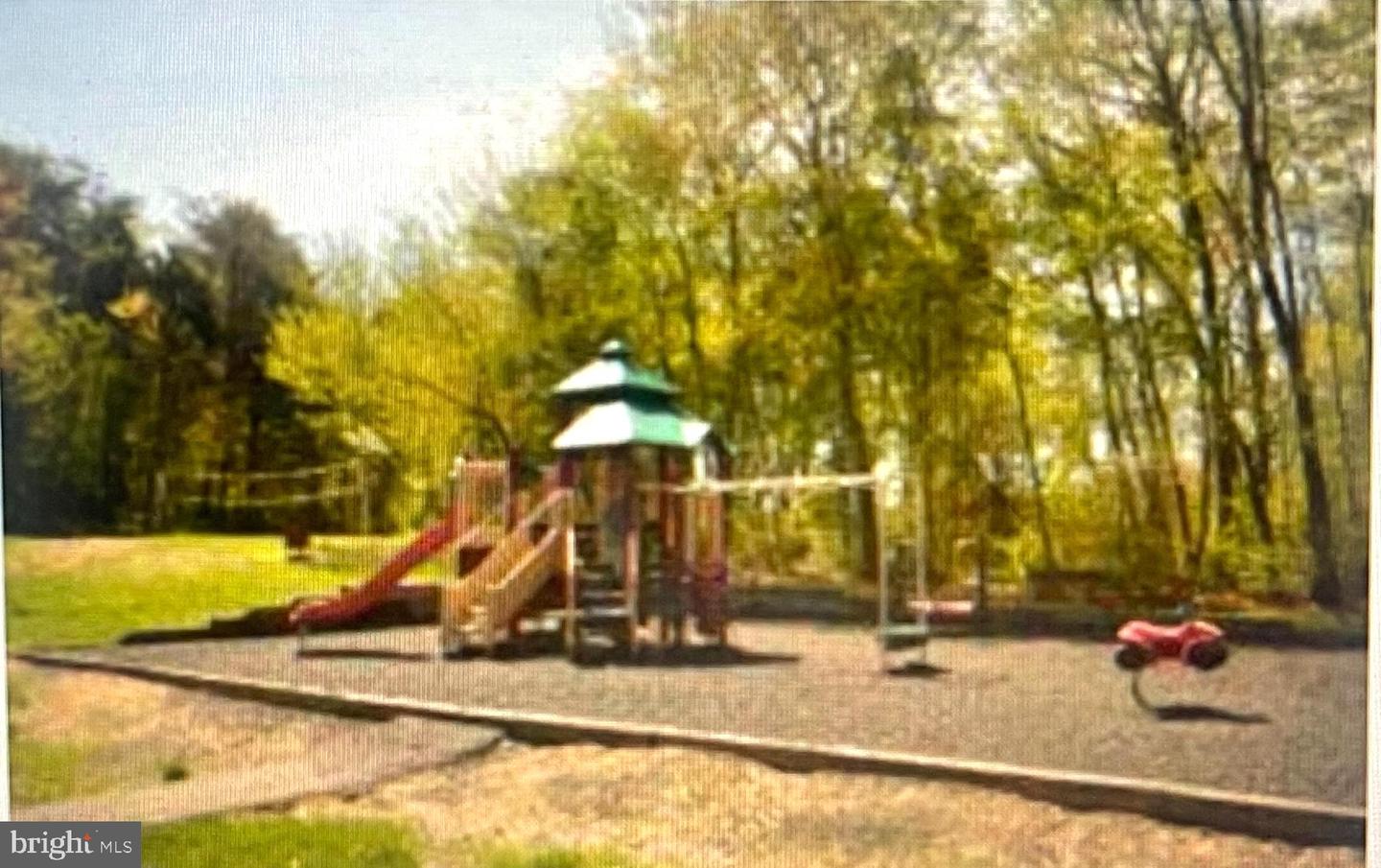 119 WESTWICK CT #6, STERLING, Virginia 20165, 2 Bedrooms Bedrooms, ,2 BathroomsBathrooms,Residential,For sale,119 WESTWICK CT #6,VALO2116770 MLS # VALO2116770