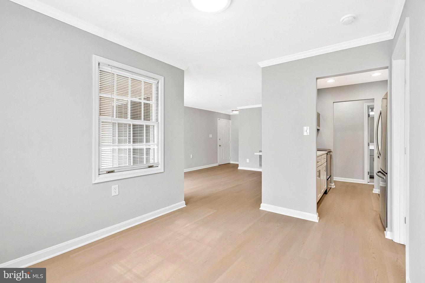 119 WESTWICK CT #6, STERLING, Virginia 20165, 2 Bedrooms Bedrooms, ,2 BathroomsBathrooms,Residential,For sale,119 WESTWICK CT #6,VALO2116770 MLS # VALO2116770