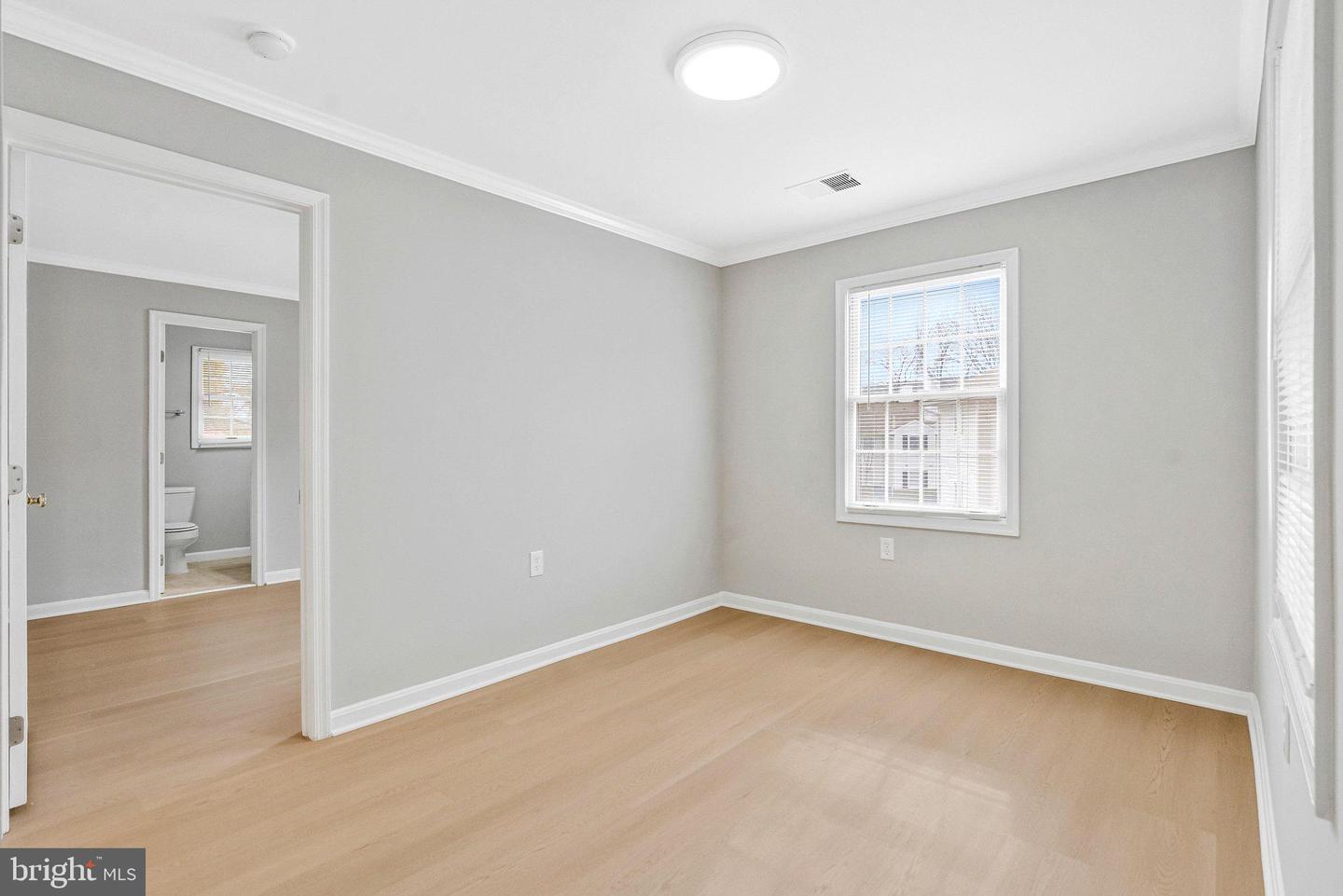 119 WESTWICK CT #6, STERLING, Virginia 20165, 2 Bedrooms Bedrooms, ,2 BathroomsBathrooms,Residential,For sale,119 WESTWICK CT #6,VALO2116770 MLS # VALO2116770