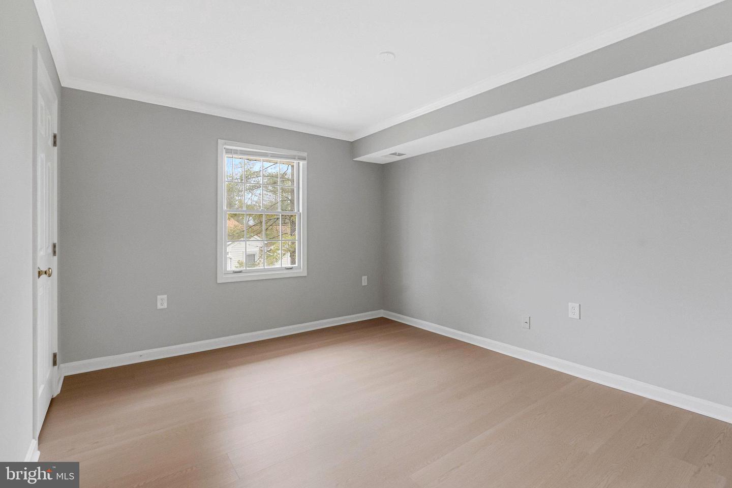 119 WESTWICK CT #6, STERLING, Virginia 20165, 2 Bedrooms Bedrooms, ,2 BathroomsBathrooms,Residential,For sale,119 WESTWICK CT #6,VALO2116770 MLS # VALO2116770