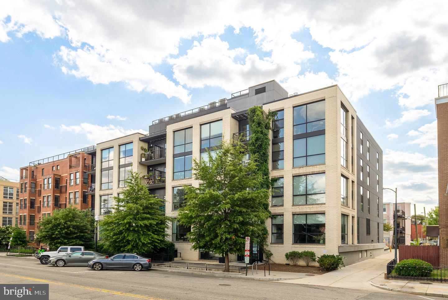 1628 11TH ST NW #102, WASHINGTON, District Of Columbia 20001, 2 Bedrooms Bedrooms, ,2 BathroomsBathrooms,Residential,For sale,1628 11TH ST NW #102,DCDC2247882 MLS # DCDC2247882 1628 11TH ST NW #102, WASHINGTON, District Of Columbia 20001, 2 Bedrooms Bedrooms, ,2 BathroomsBathrooms,Residential,For sale,1628 11TH ST NW #102,DCDC2247882 MLS # DCDC2247882