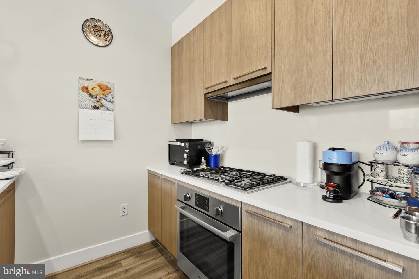 1628 11TH ST NW #102, WASHINGTON, District Of Columbia 20001, 2 Bedrooms Bedrooms, ,2 BathroomsBathrooms,Residential,For sale,1628 11TH ST NW #102,DCDC2247882 MLS # DCDC2247882 1628 11TH ST NW #102, WASHINGTON, District Of Columbia 20001, 2 Bedrooms Bedrooms, ,2 BathroomsBathrooms,Residential,For sale,1628 11TH ST NW #102,DCDC2247882 MLS # DCDC2247882