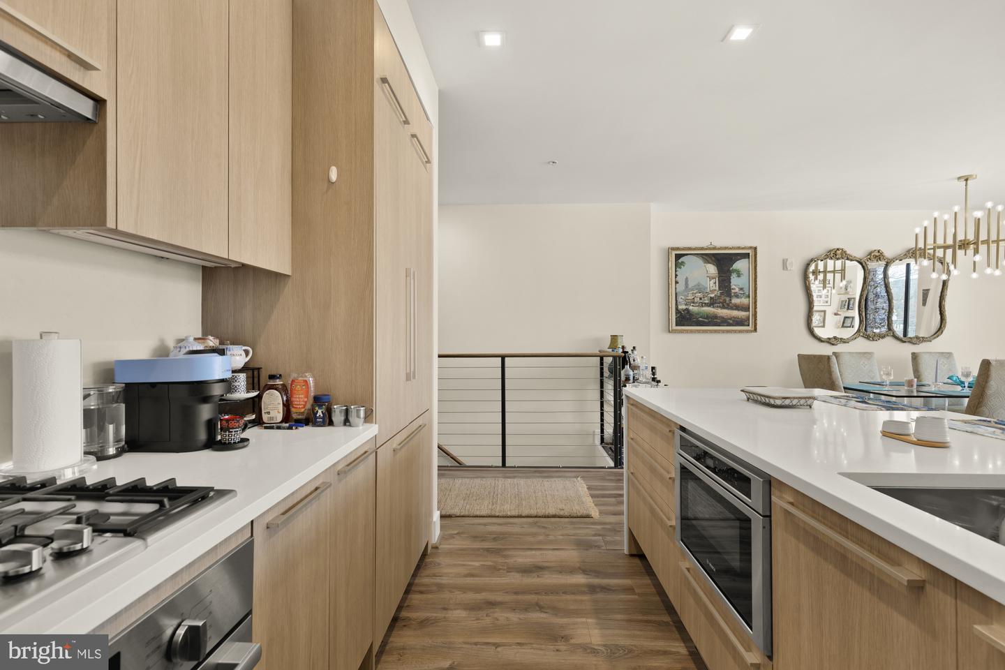 1628 11TH ST NW #102, WASHINGTON, District Of Columbia 20001, 2 Bedrooms Bedrooms, ,2 BathroomsBathrooms,Residential,For sale,1628 11TH ST NW #102,DCDC2247882 MLS # DCDC2247882 1628 11TH ST NW #102, WASHINGTON, District Of Columbia 20001, 2 Bedrooms Bedrooms, ,2 BathroomsBathrooms,Residential,For sale,1628 11TH ST NW #102,DCDC2247882 MLS # DCDC2247882