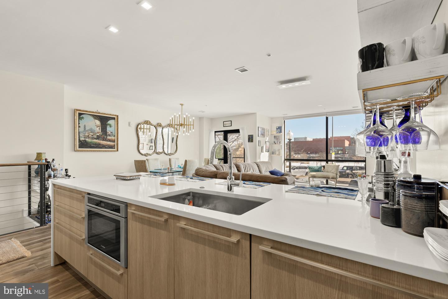 1628 11TH ST NW #102, WASHINGTON, District Of Columbia 20001, 2 Bedrooms Bedrooms, ,2 BathroomsBathrooms,Residential,For sale,1628 11TH ST NW #102,DCDC2247882 MLS # DCDC2247882 1628 11TH ST NW #102, WASHINGTON, District Of Columbia 20001, 2 Bedrooms Bedrooms, ,2 BathroomsBathrooms,Residential,For sale,1628 11TH ST NW #102,DCDC2247882 MLS # DCDC2247882