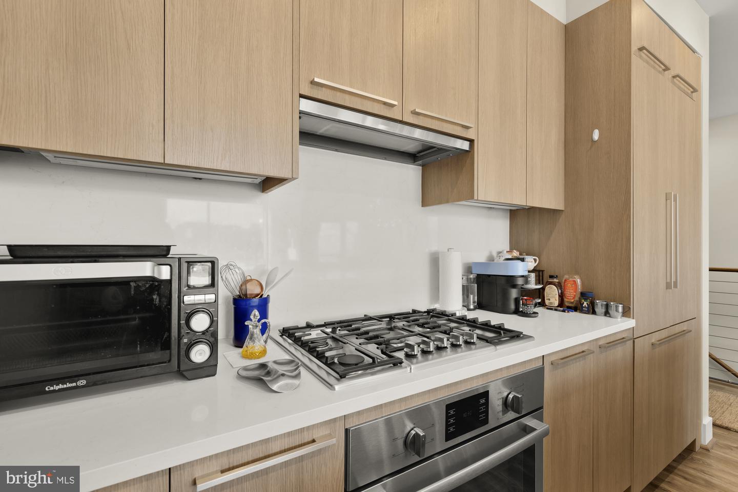 1628 11TH ST NW #102, WASHINGTON, District Of Columbia 20001, 2 Bedrooms Bedrooms, ,2 BathroomsBathrooms,Residential,For sale,1628 11TH ST NW #102,DCDC2247882 MLS # DCDC2247882 1628 11TH ST NW #102, WASHINGTON, District Of Columbia 20001, 2 Bedrooms Bedrooms, ,2 BathroomsBathrooms,Residential,For sale,1628 11TH ST NW #102,DCDC2247882 MLS # DCDC2247882