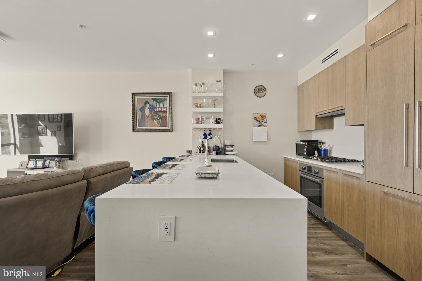 1628 11TH ST NW #102, WASHINGTON, District Of Columbia 20001, 2 Bedrooms Bedrooms, ,2 BathroomsBathrooms,Residential,For sale,1628 11TH ST NW #102,DCDC2247882 MLS # DCDC2247882 1628 11TH ST NW #102, WASHINGTON, District Of Columbia 20001, 2 Bedrooms Bedrooms, ,2 BathroomsBathrooms,Residential,For sale,1628 11TH ST NW #102,DCDC2247882 MLS # DCDC2247882