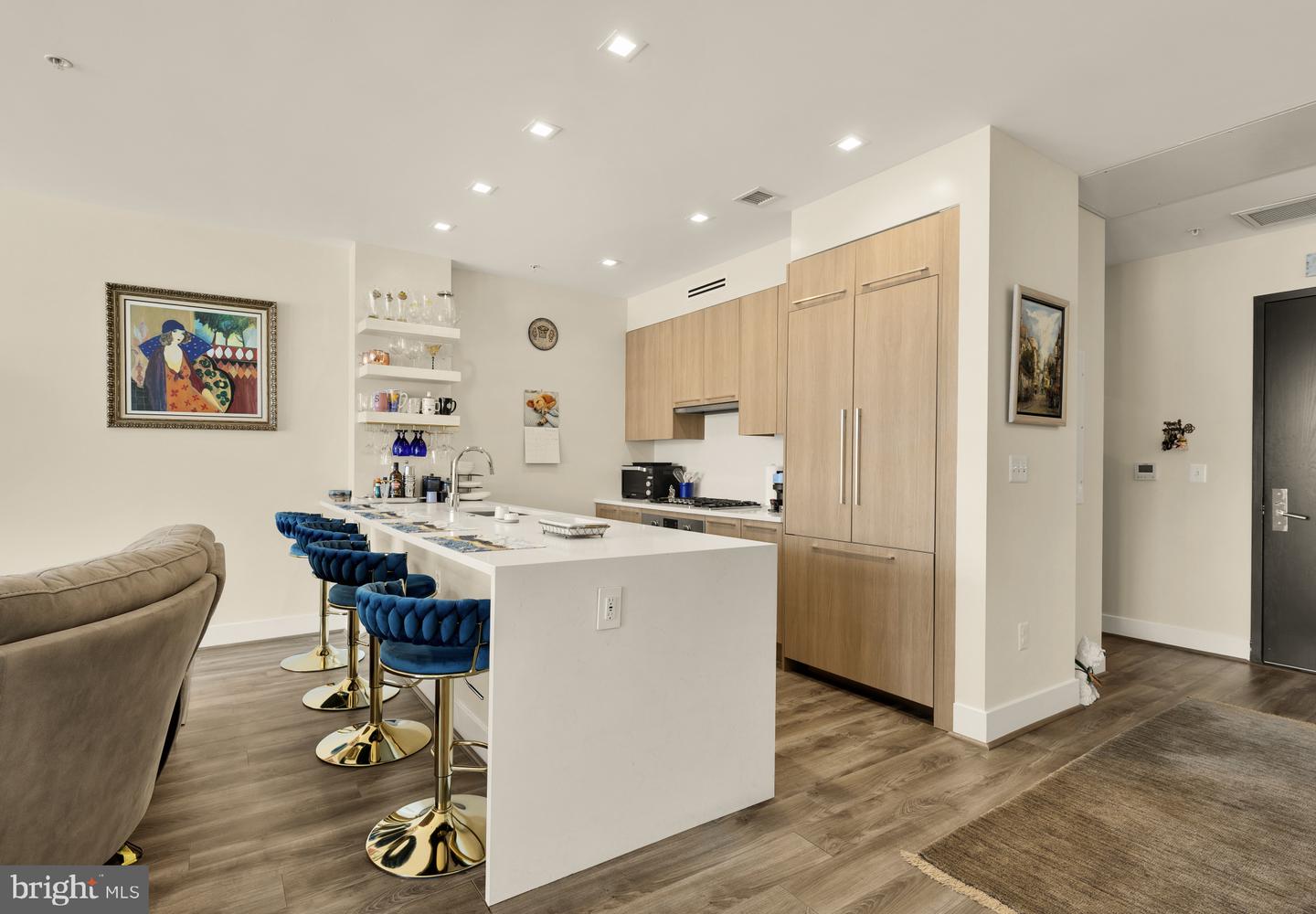 1628 11TH ST NW #102, WASHINGTON, District Of Columbia 20001, 2 Bedrooms Bedrooms, ,2 BathroomsBathrooms,Residential,For sale,1628 11TH ST NW #102,DCDC2247882 MLS # DCDC2247882 1628 11TH ST NW #102, WASHINGTON, District Of Columbia 20001, 2 Bedrooms Bedrooms, ,2 BathroomsBathrooms,Residential,For sale,1628 11TH ST NW #102,DCDC2247882 MLS # DCDC2247882