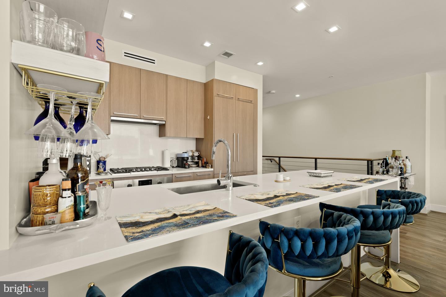 1628 11TH ST NW #102, WASHINGTON, District Of Columbia 20001, 2 Bedrooms Bedrooms, ,2 BathroomsBathrooms,Residential,For sale,1628 11TH ST NW #102,DCDC2247882 MLS # DCDC2247882 1628 11TH ST NW #102, WASHINGTON, District Of Columbia 20001, 2 Bedrooms Bedrooms, ,2 BathroomsBathrooms,Residential,For sale,1628 11TH ST NW #102,DCDC2247882 MLS # DCDC2247882