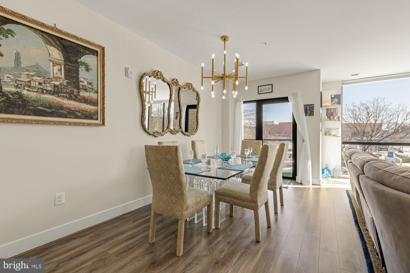 1628 11TH ST NW #102, WASHINGTON, District Of Columbia 20001, 2 Bedrooms Bedrooms, ,2 BathroomsBathrooms,Residential,For sale,1628 11TH ST NW #102,DCDC2247882 MLS # DCDC2247882 1628 11TH ST NW #102, WASHINGTON, District Of Columbia 20001, 2 Bedrooms Bedrooms, ,2 BathroomsBathrooms,Residential,For sale,1628 11TH ST NW #102,DCDC2247882 MLS # DCDC2247882