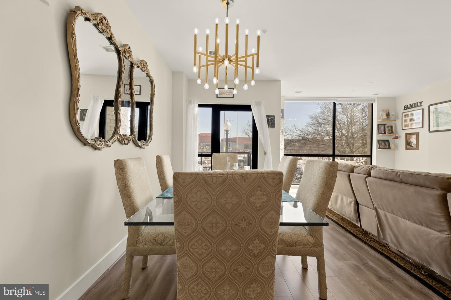 1628 11TH ST NW #102, WASHINGTON, District Of Columbia 20001, 2 Bedrooms Bedrooms, ,2 BathroomsBathrooms,Residential,For sale,1628 11TH ST NW #102,DCDC2247882 MLS # DCDC2247882 1628 11TH ST NW #102, WASHINGTON, District Of Columbia 20001, 2 Bedrooms Bedrooms, ,2 BathroomsBathrooms,Residential,For sale,1628 11TH ST NW #102,DCDC2247882 MLS # DCDC2247882