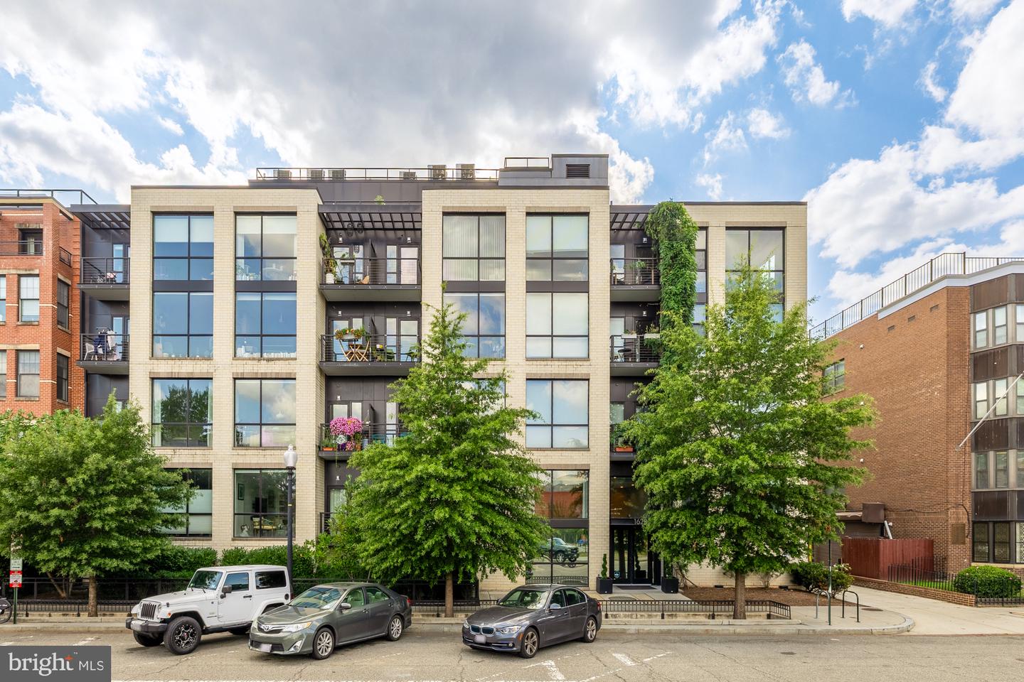 1628 11TH ST NW #102, WASHINGTON, District Of Columbia 20001, 2 Bedrooms Bedrooms, ,2 BathroomsBathrooms,Residential,For sale,1628 11TH ST NW #102,DCDC2247882 MLS # DCDC2247882 1628 11TH ST NW #102, WASHINGTON, District Of Columbia 20001, 2 Bedrooms Bedrooms, ,2 BathroomsBathrooms,Residential,For sale,1628 11TH ST NW #102,DCDC2247882 MLS # DCDC2247882