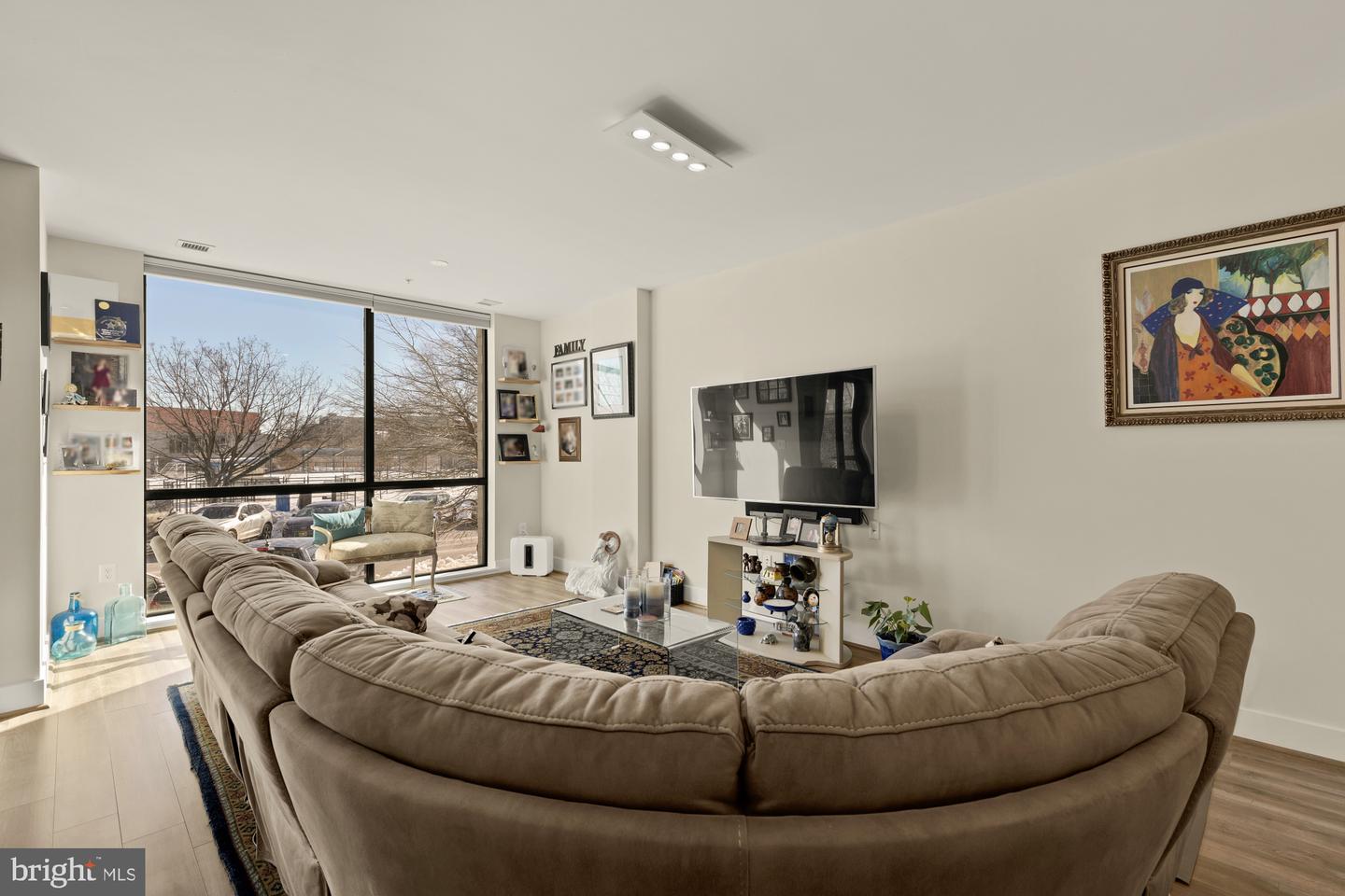 1628 11TH ST NW #102, WASHINGTON, District Of Columbia 20001, 2 Bedrooms Bedrooms, ,2 BathroomsBathrooms,Residential,For sale,1628 11TH ST NW #102,DCDC2247882 MLS # DCDC2247882 1628 11TH ST NW #102, WASHINGTON, District Of Columbia 20001, 2 Bedrooms Bedrooms, ,2 BathroomsBathrooms,Residential,For sale,1628 11TH ST NW #102,DCDC2247882 MLS # DCDC2247882