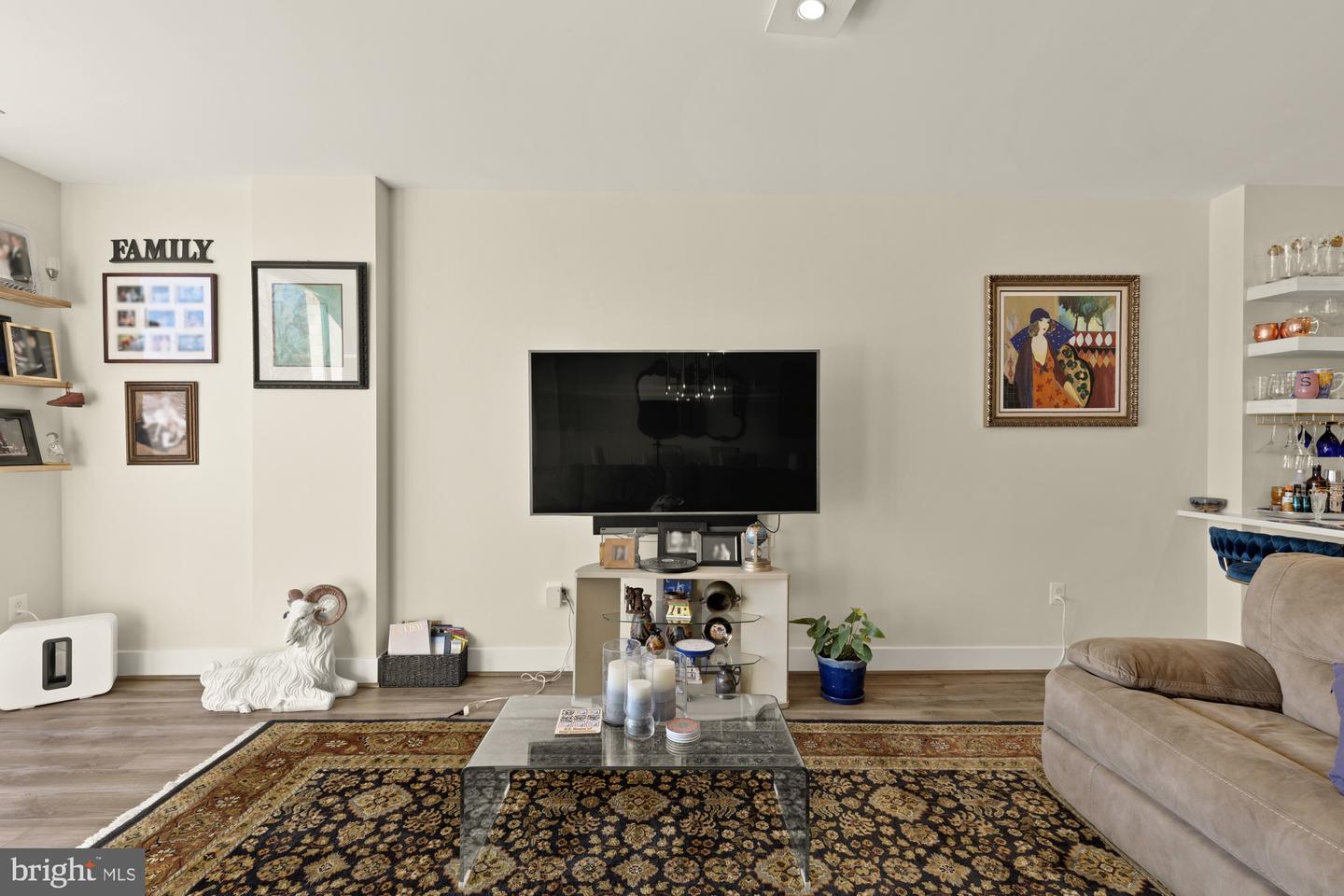 1628 11TH ST NW #102, WASHINGTON, District Of Columbia 20001, 2 Bedrooms Bedrooms, ,2 BathroomsBathrooms,Residential,For sale,1628 11TH ST NW #102,DCDC2247882 MLS # DCDC2247882 1628 11TH ST NW #102, WASHINGTON, District Of Columbia 20001, 2 Bedrooms Bedrooms, ,2 BathroomsBathrooms,Residential,For sale,1628 11TH ST NW #102,DCDC2247882 MLS # DCDC2247882