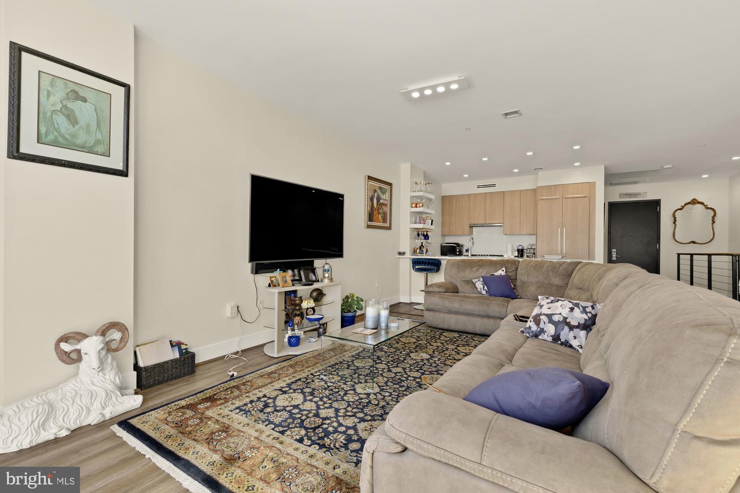 1628 11TH ST NW #102, WASHINGTON, District Of Columbia 20001, 2 Bedrooms Bedrooms, ,2 BathroomsBathrooms,Residential,For sale,1628 11TH ST NW #102,DCDC2247882 MLS # DCDC2247882 1628 11TH ST NW #102, WASHINGTON, District Of Columbia 20001, 2 Bedrooms Bedrooms, ,2 BathroomsBathrooms,Residential,For sale,1628 11TH ST NW #102,DCDC2247882 MLS # DCDC2247882