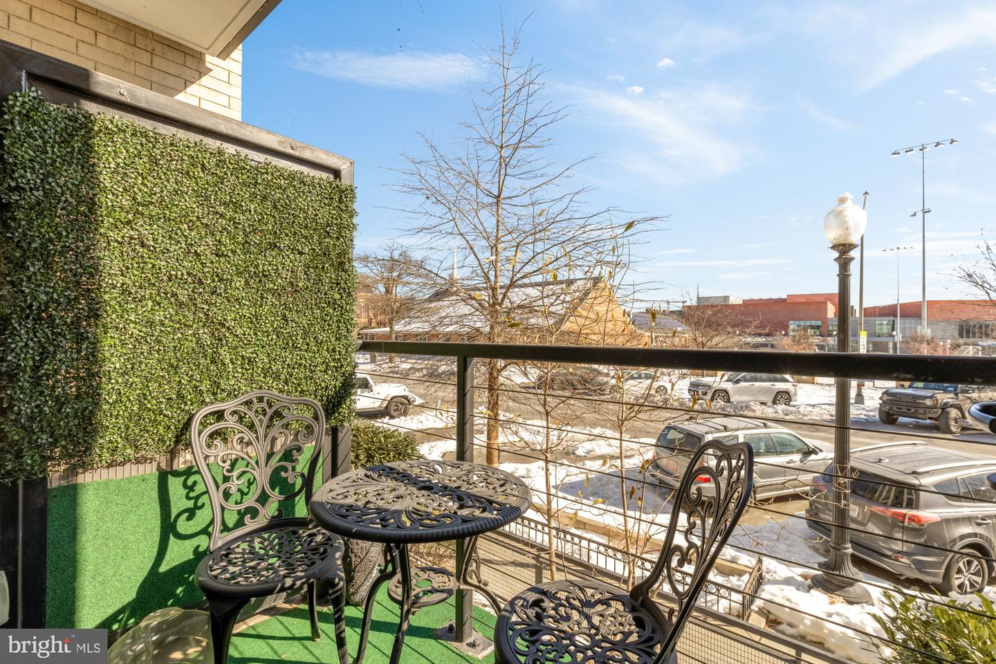 1628 11TH ST NW #102, WASHINGTON, District Of Columbia 20001, 2 Bedrooms Bedrooms, ,2 BathroomsBathrooms,Residential,For sale,1628 11TH ST NW #102,DCDC2247882 MLS # DCDC2247882 1628 11TH ST NW #102, WASHINGTON, District Of Columbia 20001, 2 Bedrooms Bedrooms, ,2 BathroomsBathrooms,Residential,For sale,1628 11TH ST NW #102,DCDC2247882 MLS # DCDC2247882