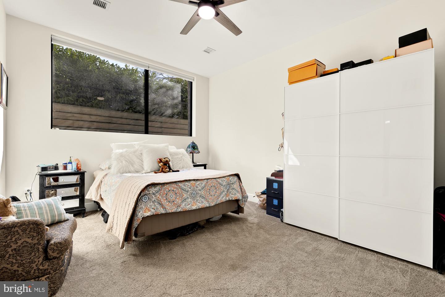 1628 11TH ST NW #102, WASHINGTON, District Of Columbia 20001, 2 Bedrooms Bedrooms, ,2 BathroomsBathrooms,Residential,For sale,1628 11TH ST NW #102,DCDC2247882 MLS # DCDC2247882 1628 11TH ST NW #102, WASHINGTON, District Of Columbia 20001, 2 Bedrooms Bedrooms, ,2 BathroomsBathrooms,Residential,For sale,1628 11TH ST NW #102,DCDC2247882 MLS # DCDC2247882