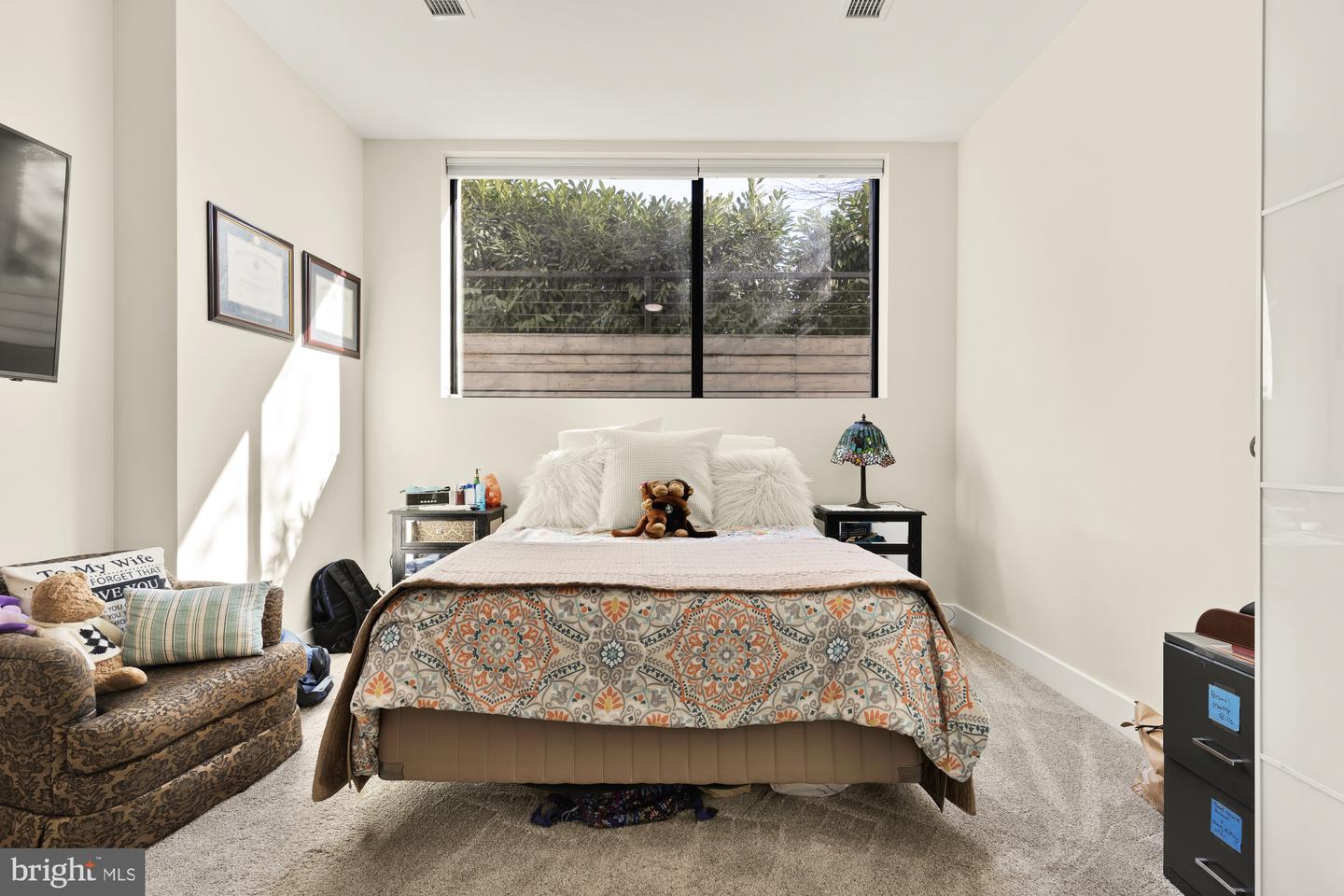 1628 11TH ST NW #102, WASHINGTON, District Of Columbia 20001, 2 Bedrooms Bedrooms, ,2 BathroomsBathrooms,Residential,For sale,1628 11TH ST NW #102,DCDC2247882 MLS # DCDC2247882 1628 11TH ST NW #102, WASHINGTON, District Of Columbia 20001, 2 Bedrooms Bedrooms, ,2 BathroomsBathrooms,Residential,For sale,1628 11TH ST NW #102,DCDC2247882 MLS # DCDC2247882