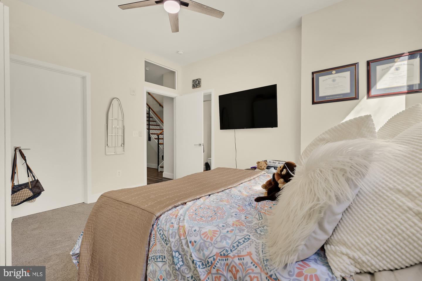 1628 11TH ST NW #102, WASHINGTON, District Of Columbia 20001, 2 Bedrooms Bedrooms, ,2 BathroomsBathrooms,Residential,For sale,1628 11TH ST NW #102,DCDC2247882 MLS # DCDC2247882 1628 11TH ST NW #102, WASHINGTON, District Of Columbia 20001, 2 Bedrooms Bedrooms, ,2 BathroomsBathrooms,Residential,For sale,1628 11TH ST NW #102,DCDC2247882 MLS # DCDC2247882