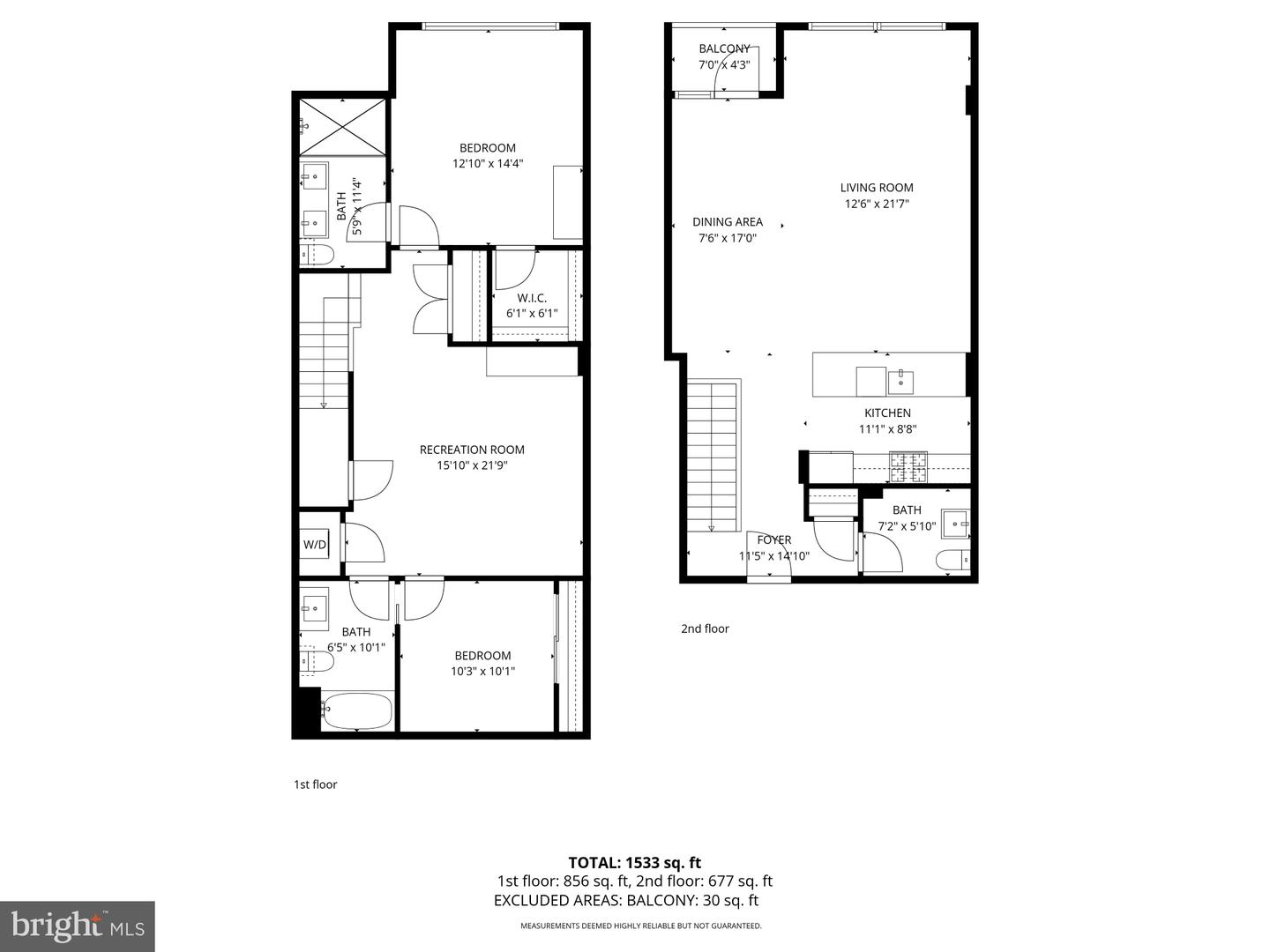 1628 11TH ST NW #102, WASHINGTON, District Of Columbia 20001, 2 Bedrooms Bedrooms, ,2 BathroomsBathrooms,Residential,For sale,1628 11TH ST NW #102,DCDC2247882 MLS # DCDC2247882 1628 11TH ST NW #102, WASHINGTON, District Of Columbia 20001, 2 Bedrooms Bedrooms, ,2 BathroomsBathrooms,Residential,For sale,1628 11TH ST NW #102,DCDC2247882 MLS # DCDC2247882