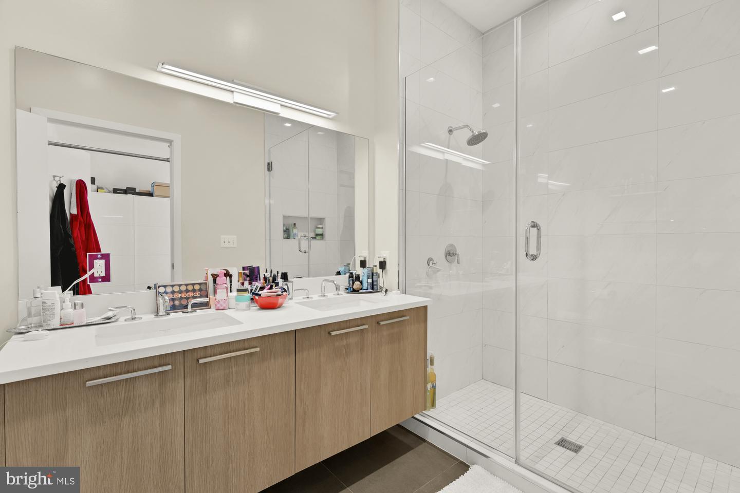 1628 11TH ST NW #102, WASHINGTON, District Of Columbia 20001, 2 Bedrooms Bedrooms, ,2 BathroomsBathrooms,Residential,For sale,1628 11TH ST NW #102,DCDC2247882 MLS # DCDC2247882 1628 11TH ST NW #102, WASHINGTON, District Of Columbia 20001, 2 Bedrooms Bedrooms, ,2 BathroomsBathrooms,Residential,For sale,1628 11TH ST NW #102,DCDC2247882 MLS # DCDC2247882