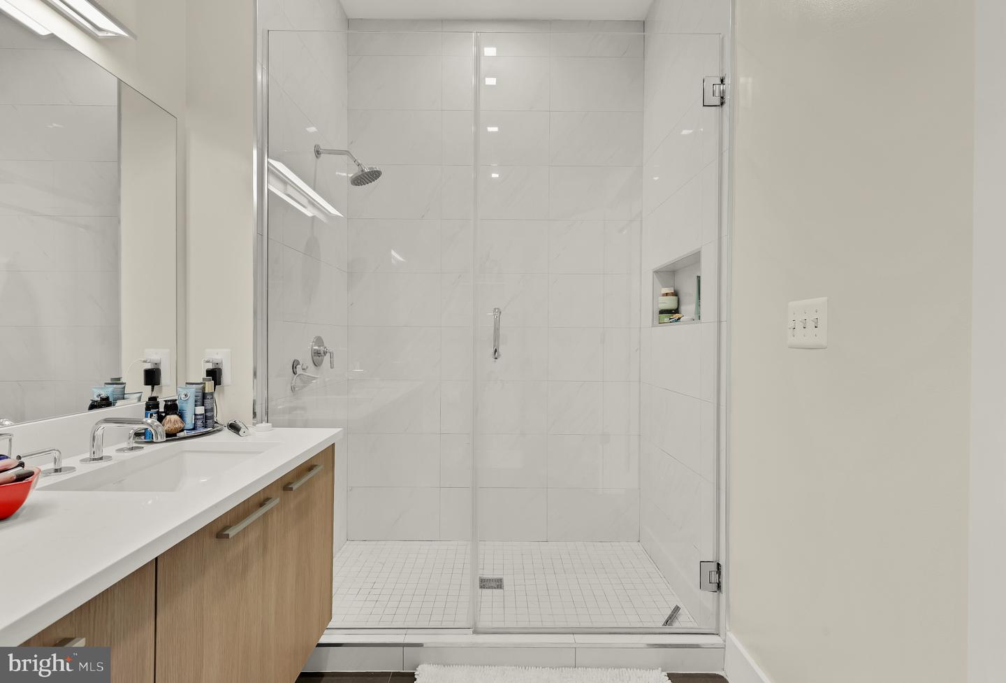 1628 11TH ST NW #102, WASHINGTON, District Of Columbia 20001, 2 Bedrooms Bedrooms, ,2 BathroomsBathrooms,Residential,For sale,1628 11TH ST NW #102,DCDC2247882 MLS # DCDC2247882 1628 11TH ST NW #102, WASHINGTON, District Of Columbia 20001, 2 Bedrooms Bedrooms, ,2 BathroomsBathrooms,Residential,For sale,1628 11TH ST NW #102,DCDC2247882 MLS # DCDC2247882