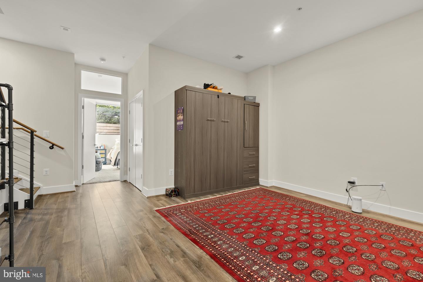 1628 11TH ST NW #102, WASHINGTON, District Of Columbia 20001, 2 Bedrooms Bedrooms, ,2 BathroomsBathrooms,Residential,For sale,1628 11TH ST NW #102,DCDC2247882 MLS # DCDC2247882 1628 11TH ST NW #102, WASHINGTON, District Of Columbia 20001, 2 Bedrooms Bedrooms, ,2 BathroomsBathrooms,Residential,For sale,1628 11TH ST NW #102,DCDC2247882 MLS # DCDC2247882