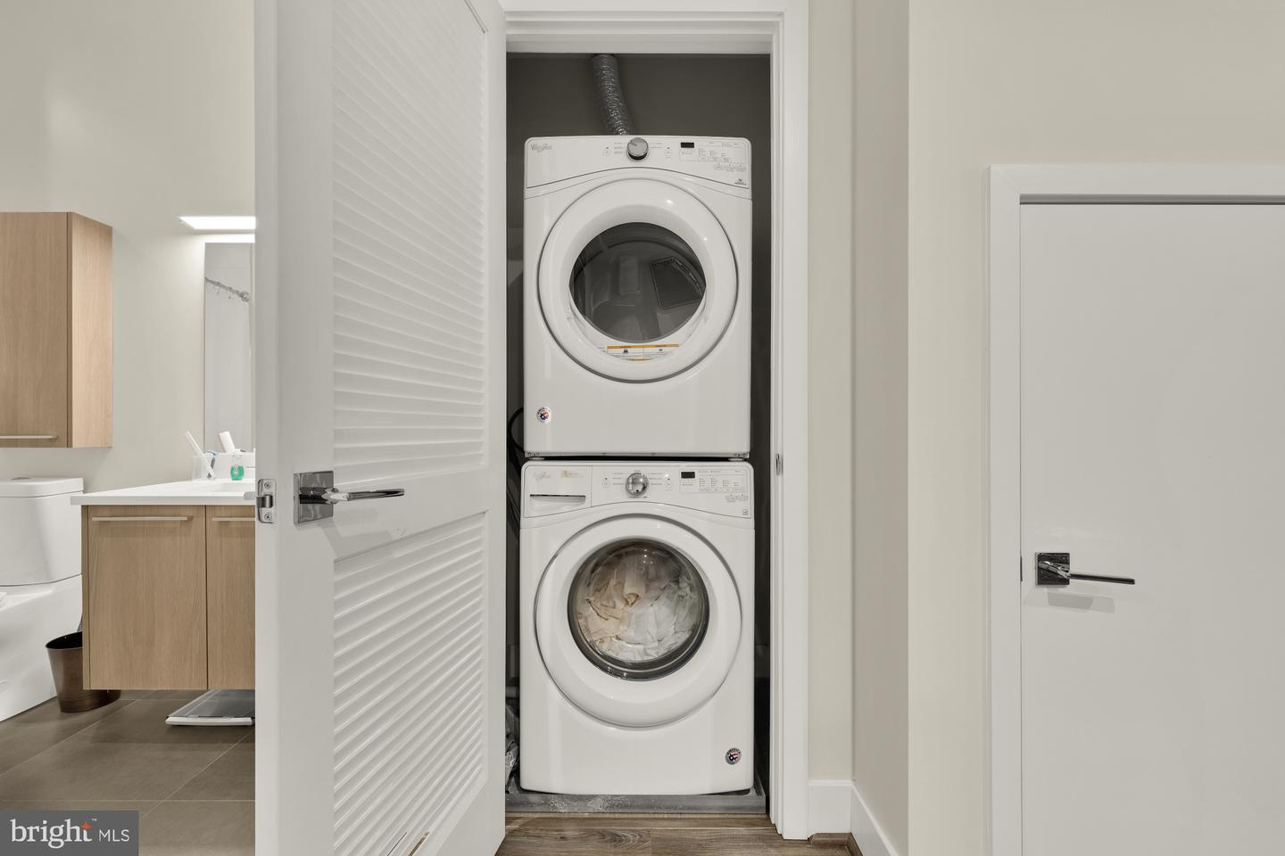 1628 11TH ST NW #102, WASHINGTON, District Of Columbia 20001, 2 Bedrooms Bedrooms, ,2 BathroomsBathrooms,Residential,For sale,1628 11TH ST NW #102,DCDC2247882 MLS # DCDC2247882 1628 11TH ST NW #102, WASHINGTON, District Of Columbia 20001, 2 Bedrooms Bedrooms, ,2 BathroomsBathrooms,Residential,For sale,1628 11TH ST NW #102,DCDC2247882 MLS # DCDC2247882