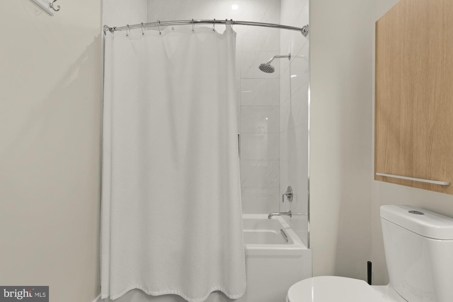 1628 11TH ST NW #102, WASHINGTON, District Of Columbia 20001, 2 Bedrooms Bedrooms, ,2 BathroomsBathrooms,Residential,For sale,1628 11TH ST NW #102,DCDC2247882 MLS # DCDC2247882 1628 11TH ST NW #102, WASHINGTON, District Of Columbia 20001, 2 Bedrooms Bedrooms, ,2 BathroomsBathrooms,Residential,For sale,1628 11TH ST NW #102,DCDC2247882 MLS # DCDC2247882