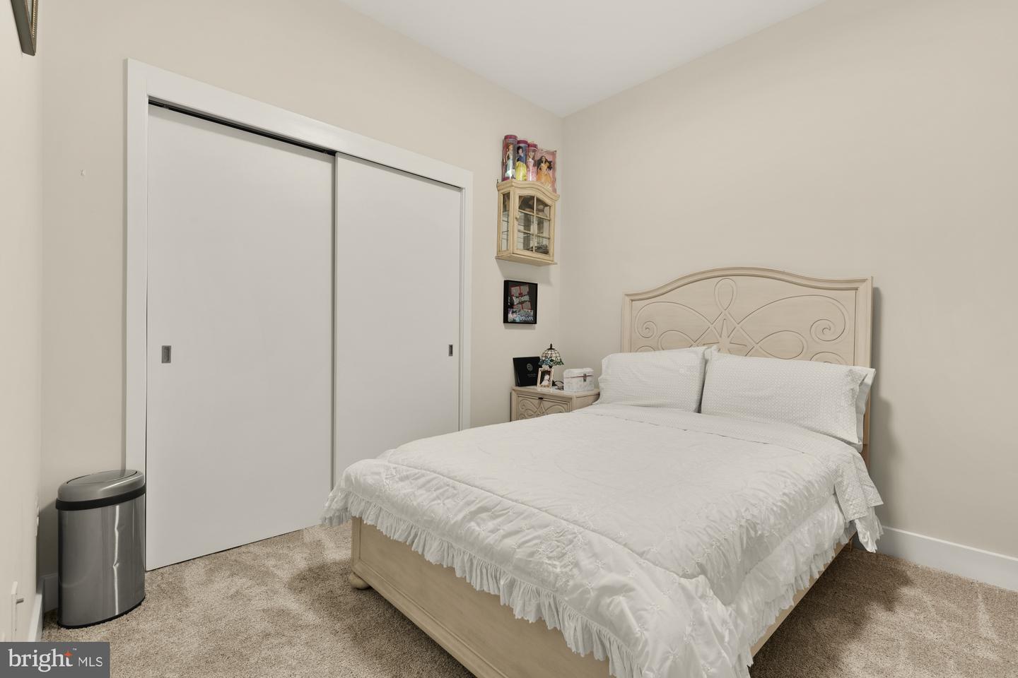 1628 11TH ST NW #102, WASHINGTON, District Of Columbia 20001, 2 Bedrooms Bedrooms, ,2 BathroomsBathrooms,Residential,For sale,1628 11TH ST NW #102,DCDC2247882 MLS # DCDC2247882 1628 11TH ST NW #102, WASHINGTON, District Of Columbia 20001, 2 Bedrooms Bedrooms, ,2 BathroomsBathrooms,Residential,For sale,1628 11TH ST NW #102,DCDC2247882 MLS # DCDC2247882