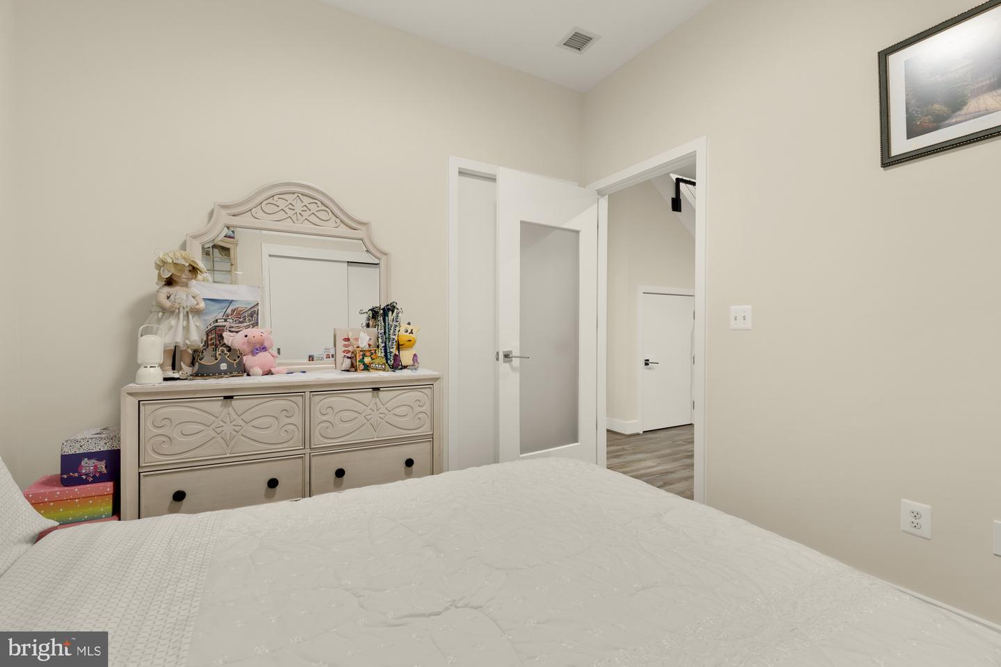 1628 11TH ST NW #102, WASHINGTON, District Of Columbia 20001, 2 Bedrooms Bedrooms, ,2 BathroomsBathrooms,Residential,For sale,1628 11TH ST NW #102,DCDC2247882 MLS # DCDC2247882 1628 11TH ST NW #102, WASHINGTON, District Of Columbia 20001, 2 Bedrooms Bedrooms, ,2 BathroomsBathrooms,Residential,For sale,1628 11TH ST NW #102,DCDC2247882 MLS # DCDC2247882