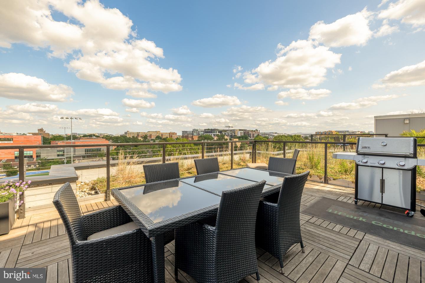 1628 11TH ST NW #102, WASHINGTON, District Of Columbia 20001, 2 Bedrooms Bedrooms, ,2 BathroomsBathrooms,Residential,For sale,1628 11TH ST NW #102,DCDC2247882 MLS # DCDC2247882 1628 11TH ST NW #102, WASHINGTON, District Of Columbia 20001, 2 Bedrooms Bedrooms, ,2 BathroomsBathrooms,Residential,For sale,1628 11TH ST NW #102,DCDC2247882 MLS # DCDC2247882