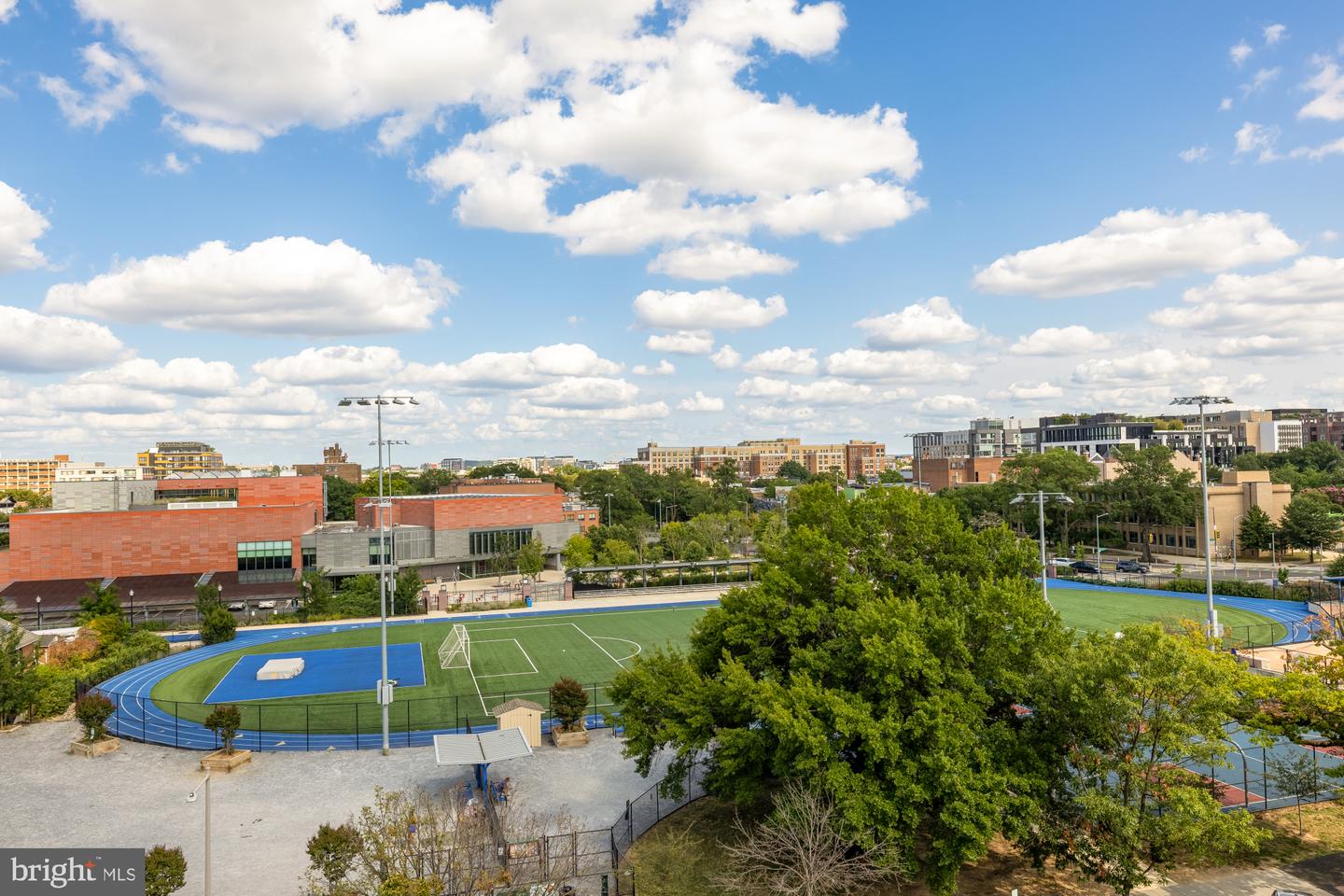 1628 11TH ST NW #102, WASHINGTON, District Of Columbia 20001, 2 Bedrooms Bedrooms, ,2 BathroomsBathrooms,Residential,For sale,1628 11TH ST NW #102,DCDC2247882 MLS # DCDC2247882 1628 11TH ST NW #102, WASHINGTON, District Of Columbia 20001, 2 Bedrooms Bedrooms, ,2 BathroomsBathrooms,Residential,For sale,1628 11TH ST NW #102,DCDC2247882 MLS # DCDC2247882