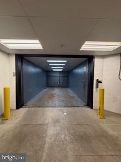 1628 11TH ST NW #102, WASHINGTON, District Of Columbia 20001, 2 Bedrooms Bedrooms, ,2 BathroomsBathrooms,Residential,For sale,1628 11TH ST NW #102,DCDC2247882 MLS # DCDC2247882