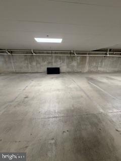 1628 11TH ST NW #102, WASHINGTON, District Of Columbia 20001, 2 Bedrooms Bedrooms, ,2 BathroomsBathrooms,Residential,For sale,1628 11TH ST NW #102,DCDC2247882 MLS # DCDC2247882