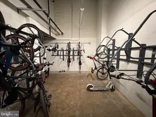 1628 11TH ST NW #102, WASHINGTON, District Of Columbia 20001, 2 Bedrooms Bedrooms, ,2 BathroomsBathrooms,Residential,For sale,1628 11TH ST NW #102,DCDC2247882 MLS # DCDC2247882