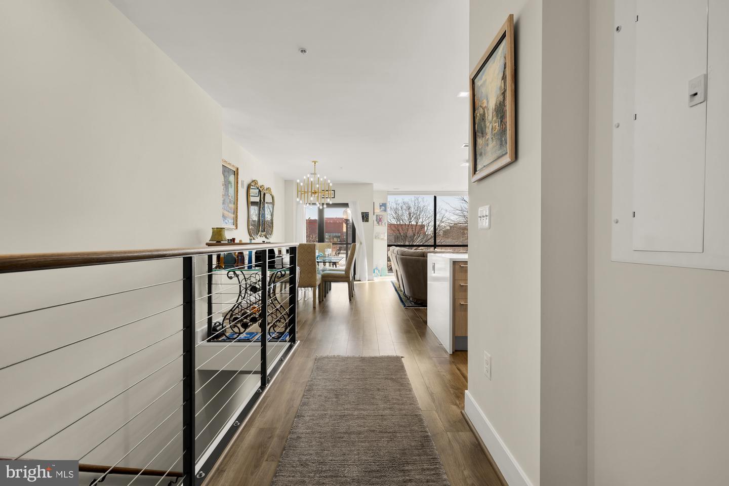 1628 11TH ST NW #102, WASHINGTON, District Of Columbia 20001, 2 Bedrooms Bedrooms, ,2 BathroomsBathrooms,Residential,For sale,1628 11TH ST NW #102,DCDC2247882 MLS # DCDC2247882 1628 11TH ST NW #102, WASHINGTON, District Of Columbia 20001, 2 Bedrooms Bedrooms, ,2 BathroomsBathrooms,Residential,For sale,1628 11TH ST NW #102,DCDC2247882 MLS # DCDC2247882