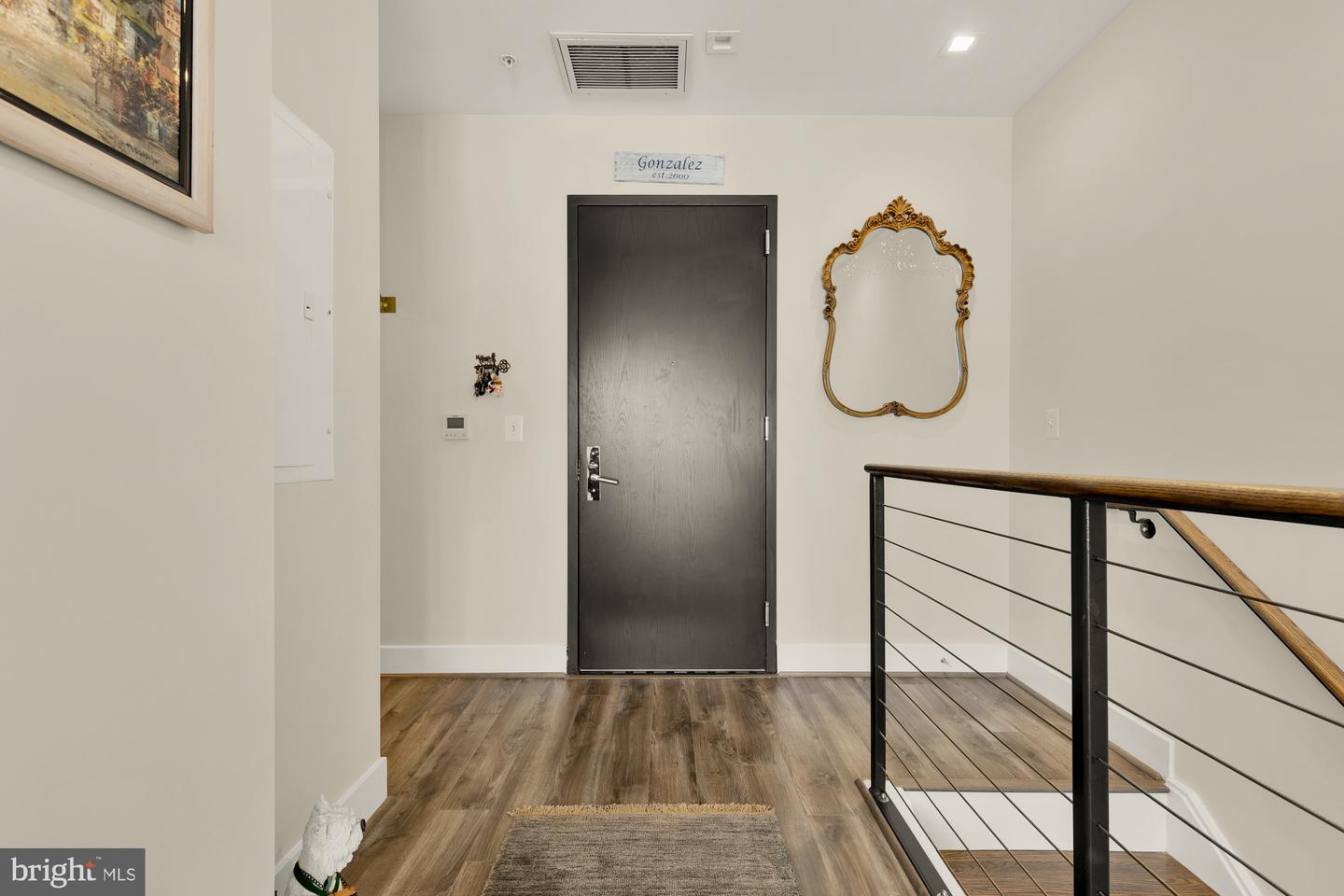 1628 11TH ST NW #102, WASHINGTON, District Of Columbia 20001, 2 Bedrooms Bedrooms, ,2 BathroomsBathrooms,Residential,For sale,1628 11TH ST NW #102,DCDC2247882 MLS # DCDC2247882 1628 11TH ST NW #102, WASHINGTON, District Of Columbia 20001, 2 Bedrooms Bedrooms, ,2 BathroomsBathrooms,Residential,For sale,1628 11TH ST NW #102,DCDC2247882 MLS # DCDC2247882