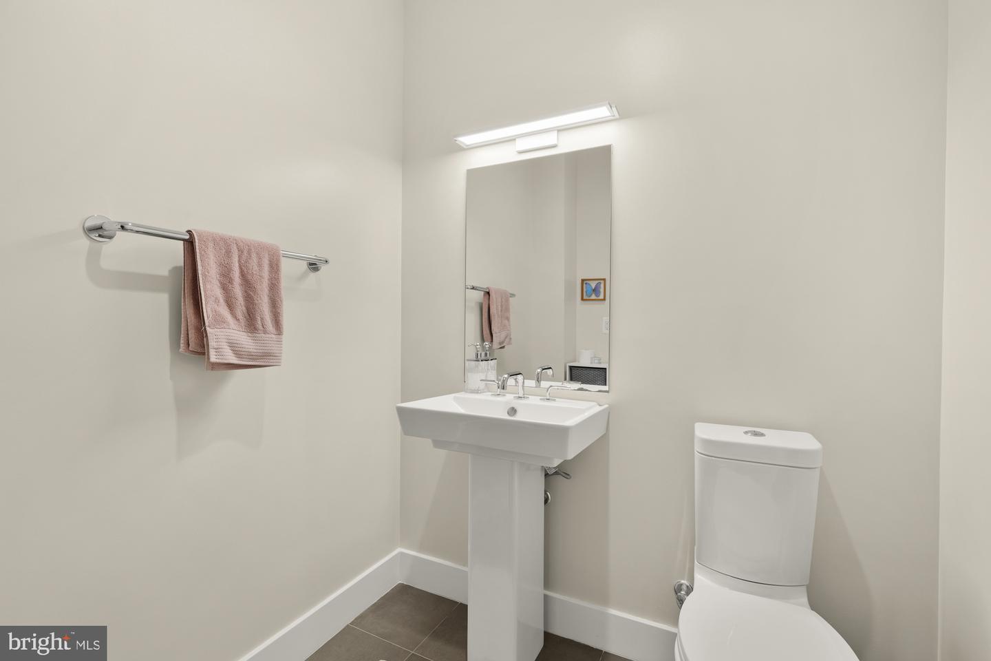 1628 11TH ST NW #102, WASHINGTON, District Of Columbia 20001, 2 Bedrooms Bedrooms, ,2 BathroomsBathrooms,Residential,For sale,1628 11TH ST NW #102,DCDC2247882 MLS # DCDC2247882 1628 11TH ST NW #102, WASHINGTON, District Of Columbia 20001, 2 Bedrooms Bedrooms, ,2 BathroomsBathrooms,Residential,For sale,1628 11TH ST NW #102,DCDC2247882 MLS # DCDC2247882