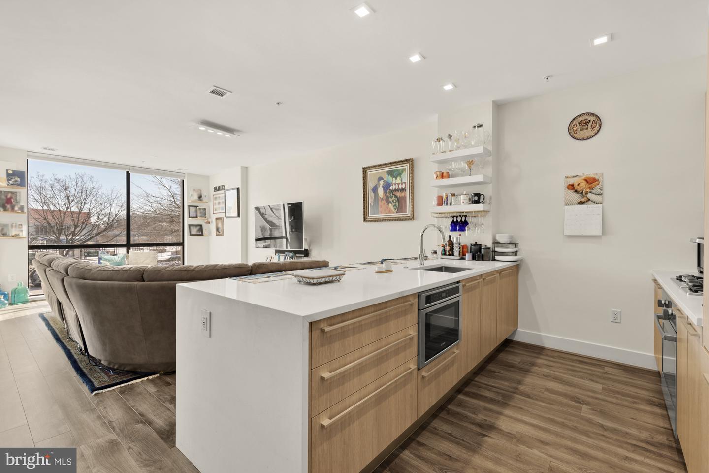 1628 11TH ST NW #102, WASHINGTON, District Of Columbia 20001, 2 Bedrooms Bedrooms, ,2 BathroomsBathrooms,Residential,For sale,1628 11TH ST NW #102,DCDC2247882 MLS # DCDC2247882 1628 11TH ST NW #102, WASHINGTON, District Of Columbia 20001, 2 Bedrooms Bedrooms, ,2 BathroomsBathrooms,Residential,For sale,1628 11TH ST NW #102,DCDC2247882 MLS # DCDC2247882