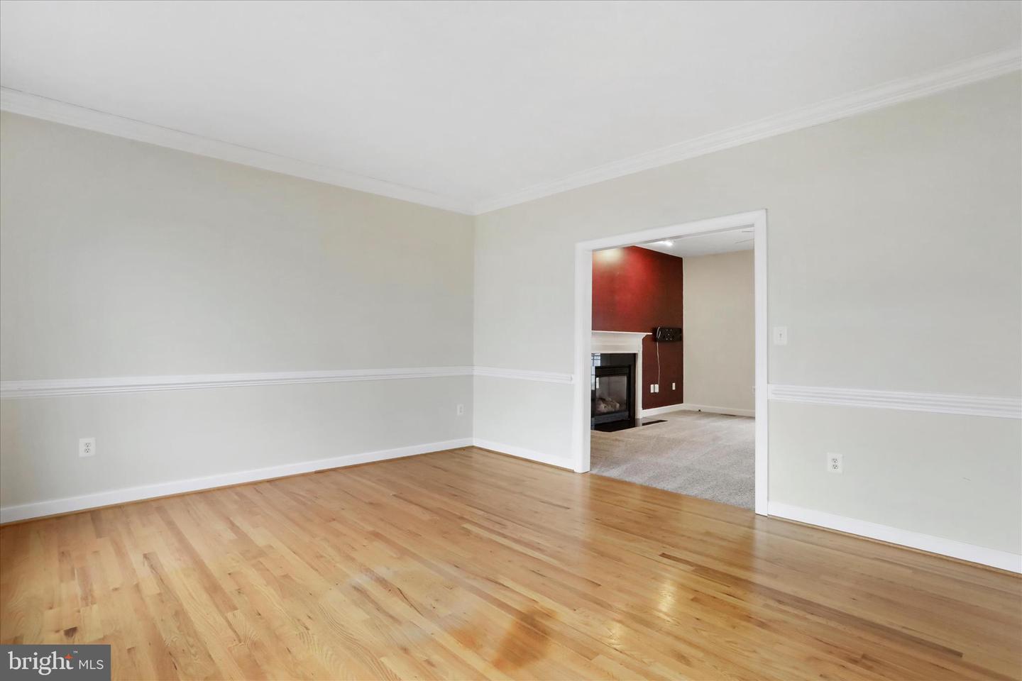 109 FALABELLA DR, STEPHENS CITY, Virginia 22655, 4 Bedrooms Bedrooms, 13 Rooms Rooms,2 BathroomsBathrooms,Residential,For sale,109 FALABELLA DR,VAFV2039788 MLS # VAFV2039788